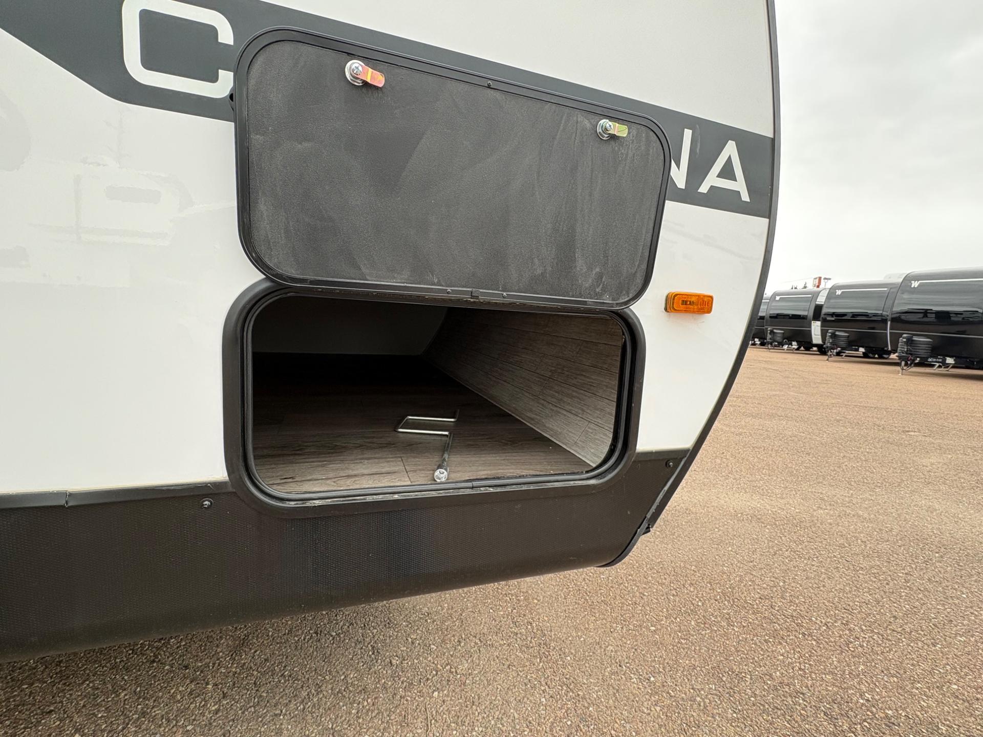 2026 Coachmen 2026 Coachmen Catalina - thumbnail 7