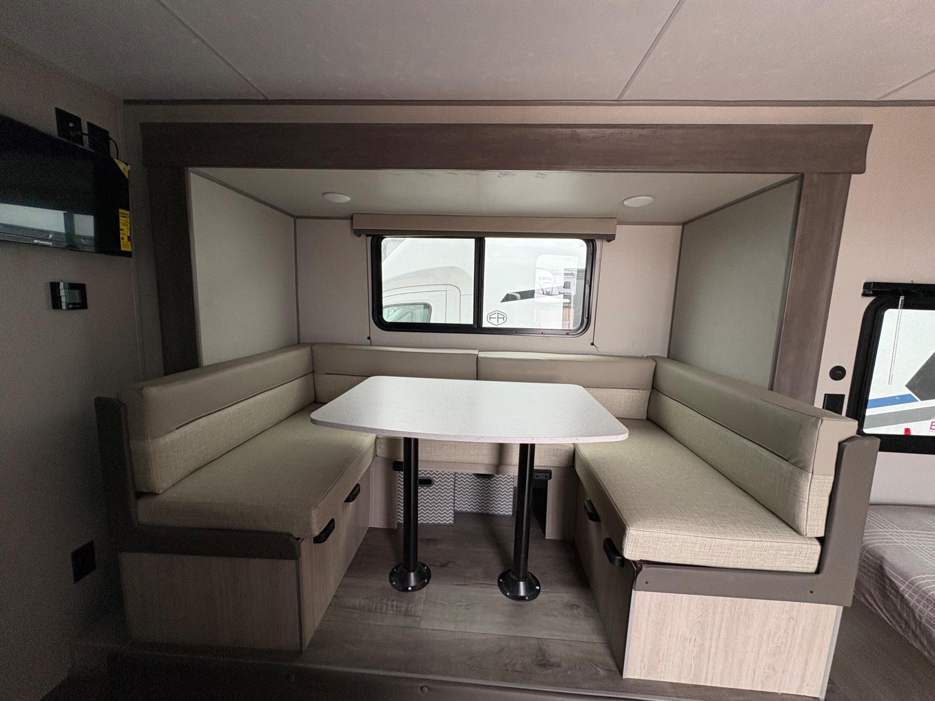 2026 Coachmen 2026 Coachmen Catalina - thumbnail 13