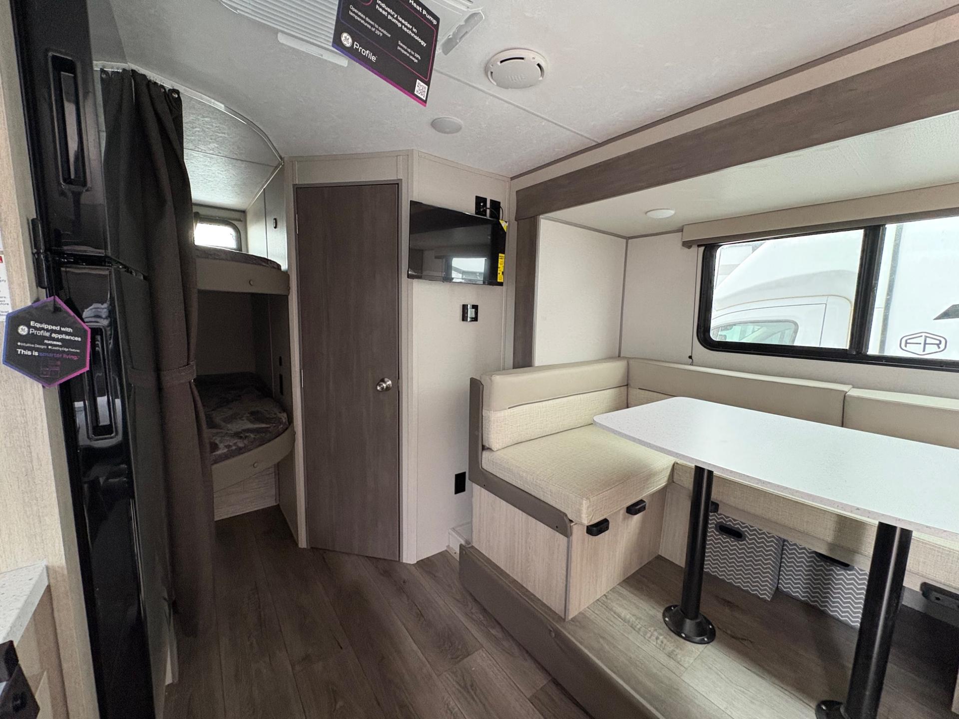 2026 Coachmen 2026 Coachmen Catalina - thumbnail 20
