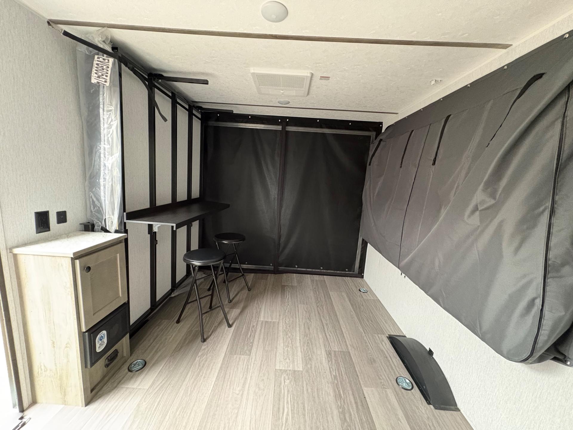 2026 Sunset Park RV 2026 Sunset Park RV Sun-Lite - thumbnail 10