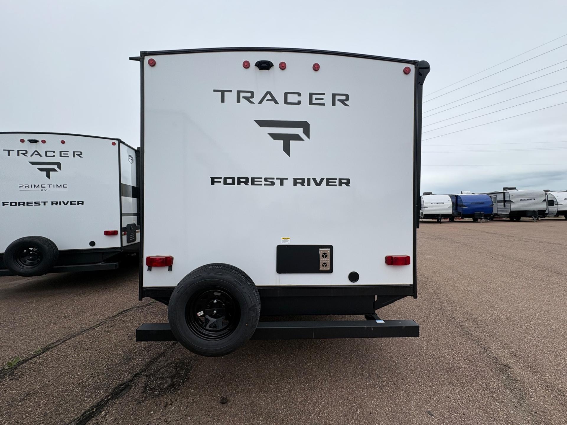 2026 Prime Time 2026 Prime Time Tracer - thumbnail 4
