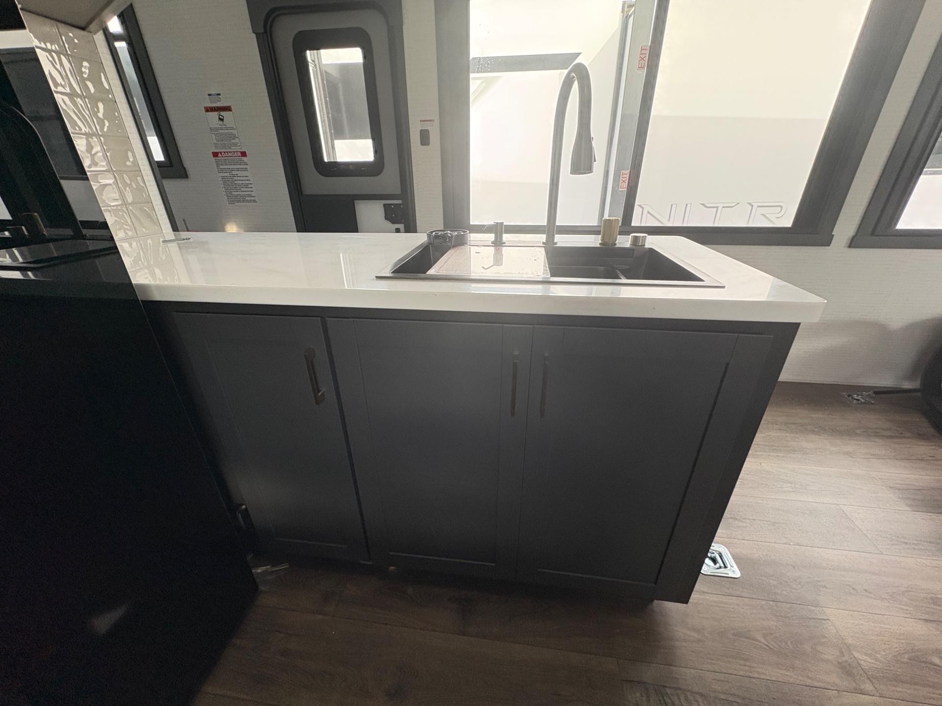 2026 Forest River RV 2026 Forest River RV XLR - thumbnail 27