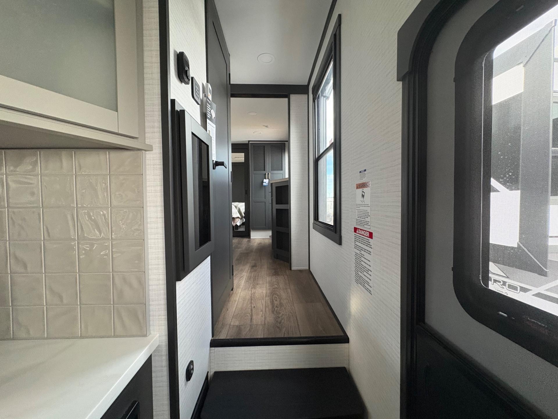 2026 Forest River RV 2026 Forest River RV XLR - thumbnail 28