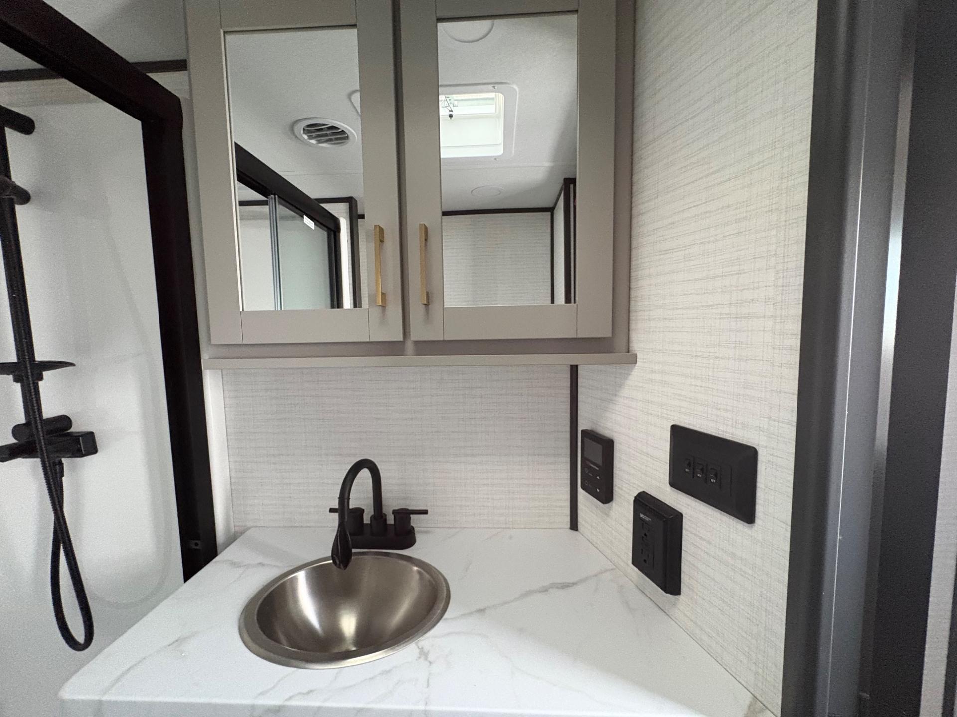 2026 Forest River RV 2026 Forest River RV XLR - thumbnail 31