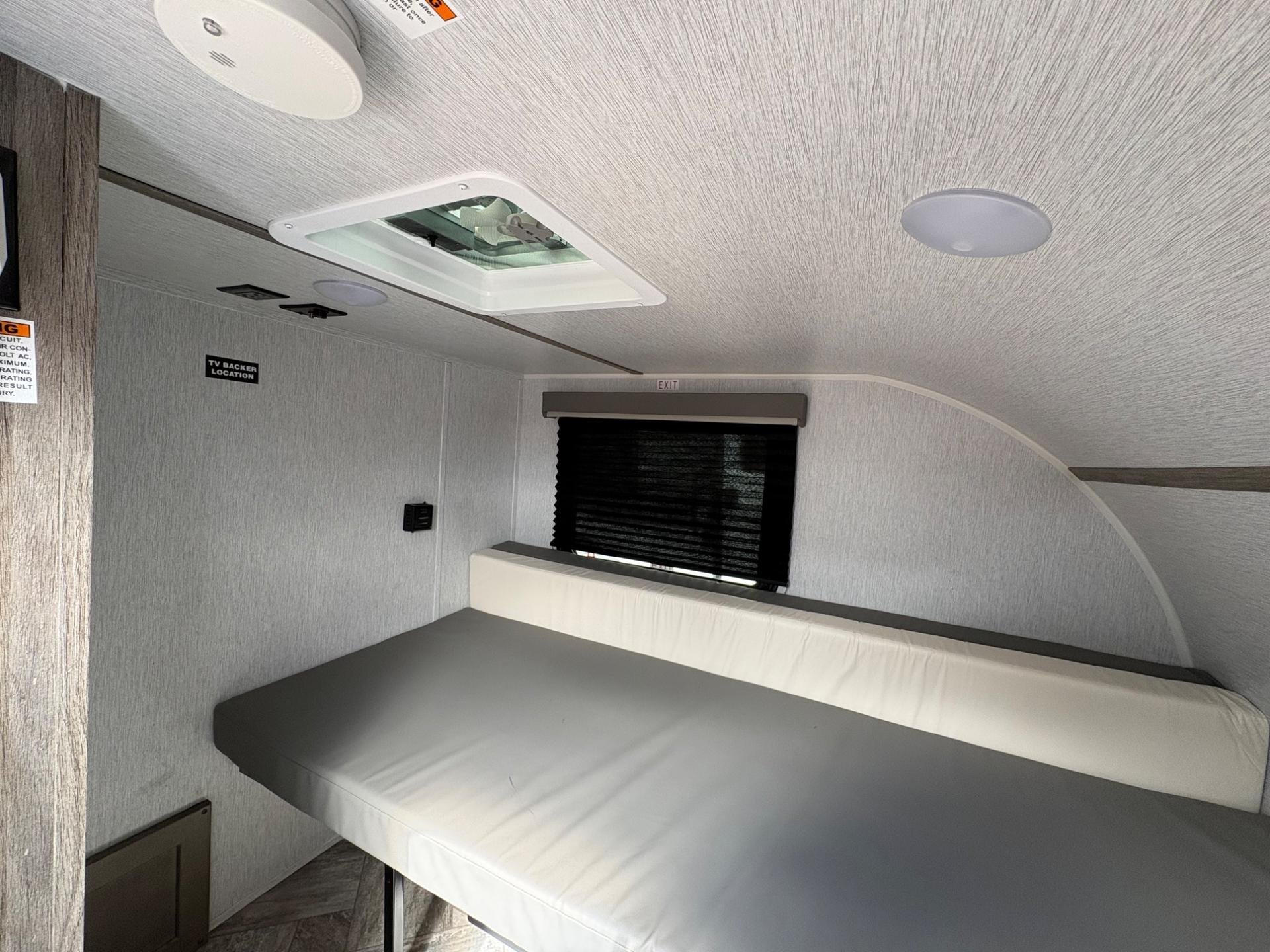 2025 Sunset Park RV 2025 Sunset Park RV Sunray - thumbnail 20