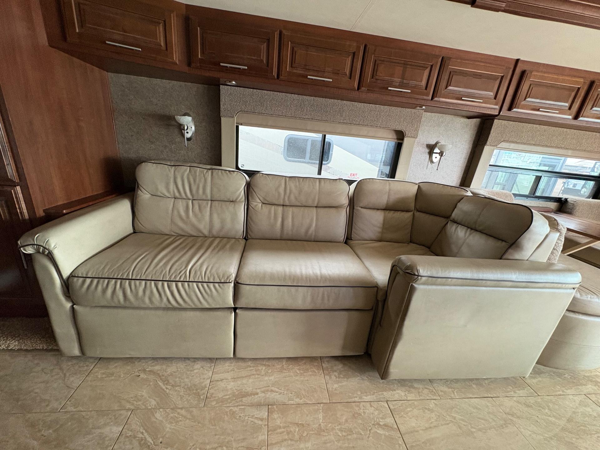 2017 Forest River RV 2017 Forest River RV Georgetown XL - thumbnail 46