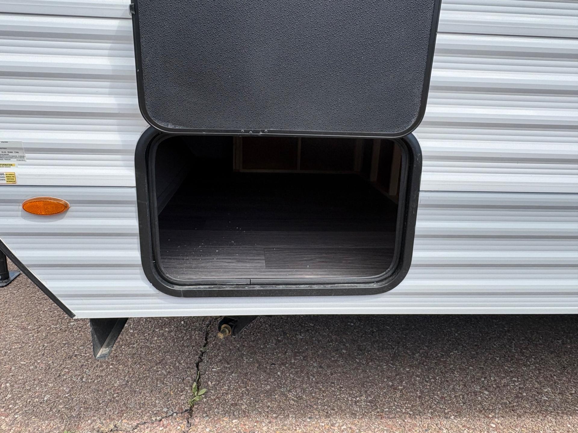 2026 Sunset Park RV 2026 Sunset Park RV Sunlite - thumbnail 10