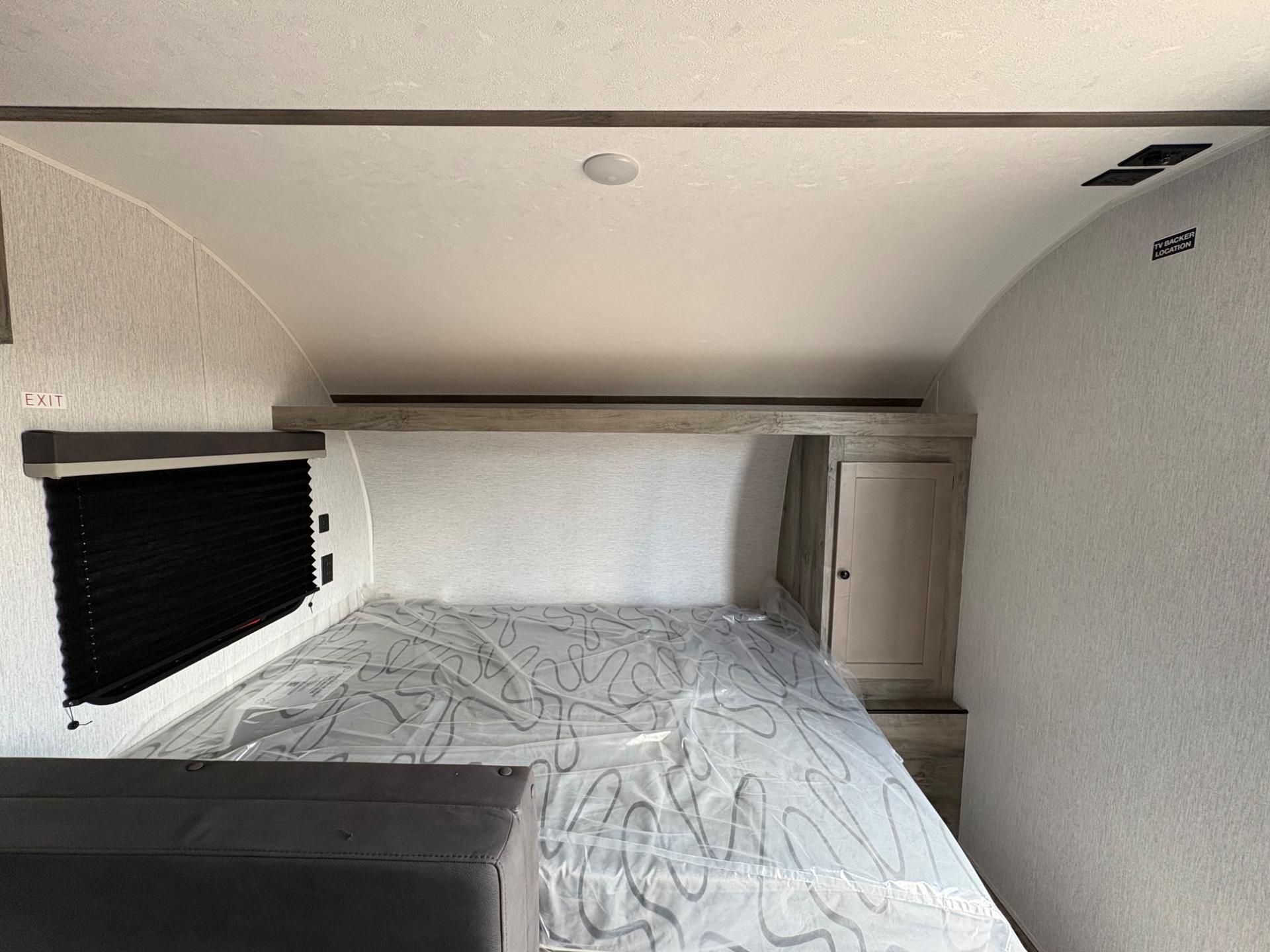 2026 Sunset Park RV 2026 Sunset Park RV Sunlite - thumbnail 13