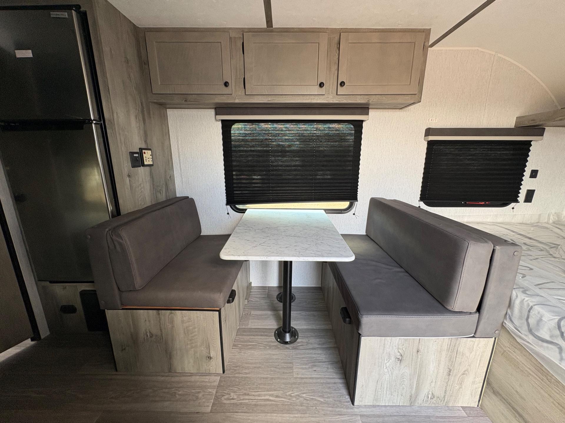 2026 Sunset Park RV 2026 Sunset Park RV Sunlite - thumbnail 14