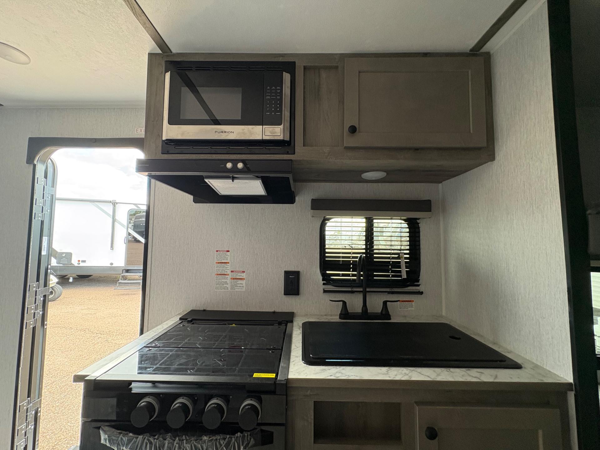 2026 Sunset Park RV 2026 Sunset Park RV Sunlite - thumbnail 17