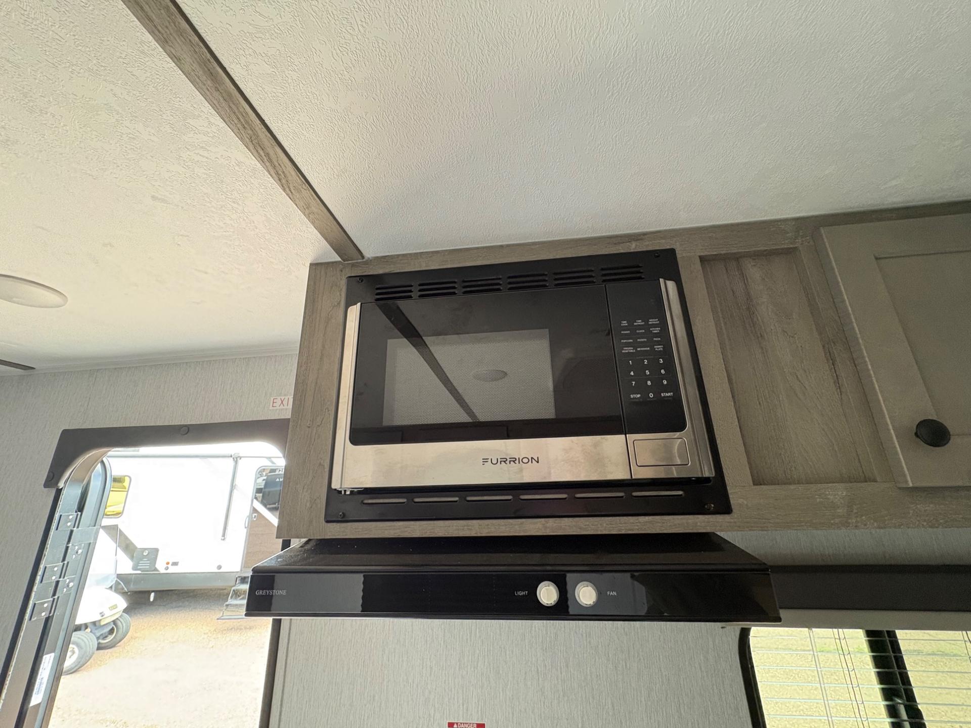 2026 Sunset Park RV 2026 Sunset Park RV Sunlite - thumbnail 18