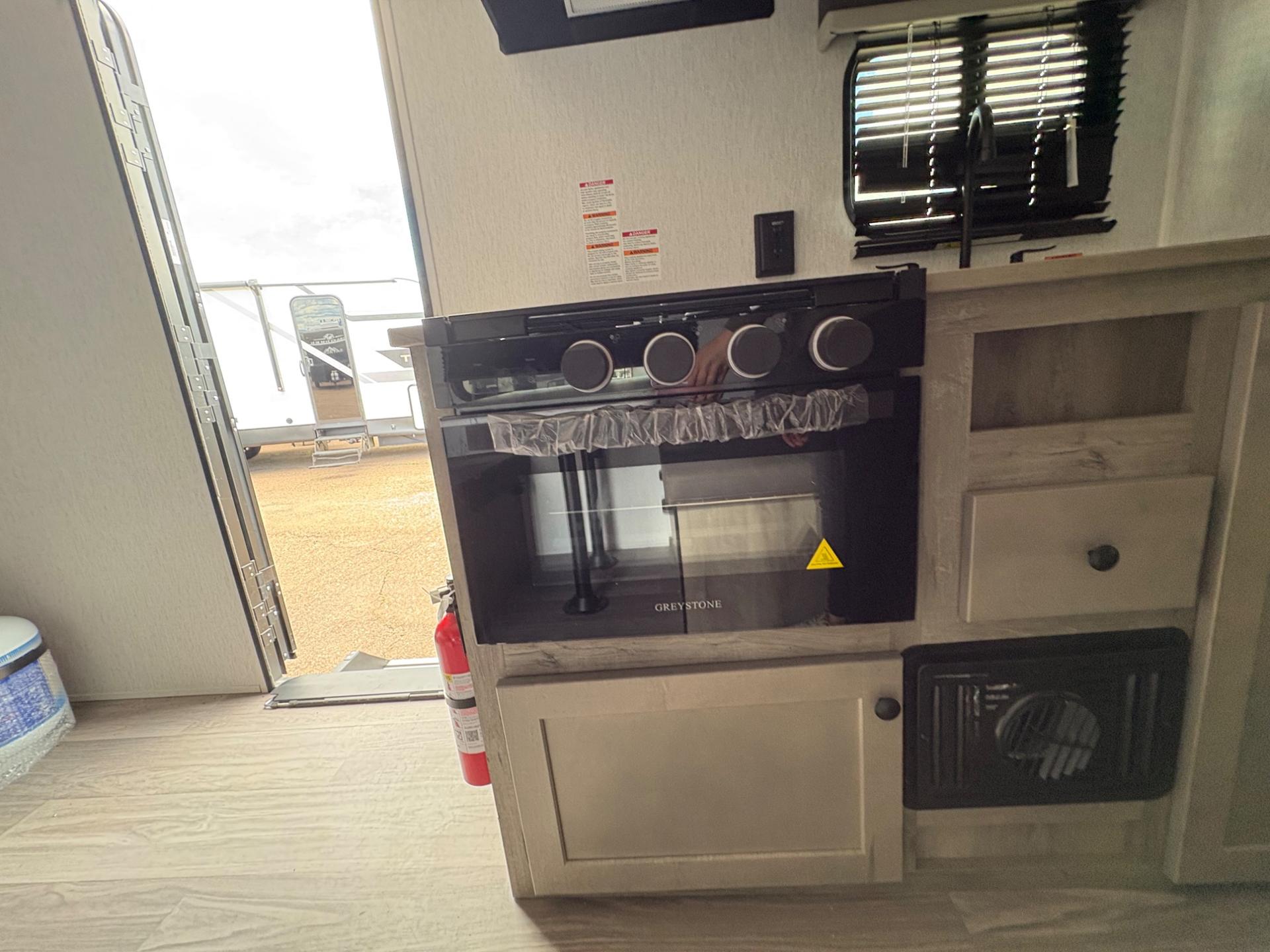 2026 Sunset Park RV 2026 Sunset Park RV Sunlite - thumbnail 20
