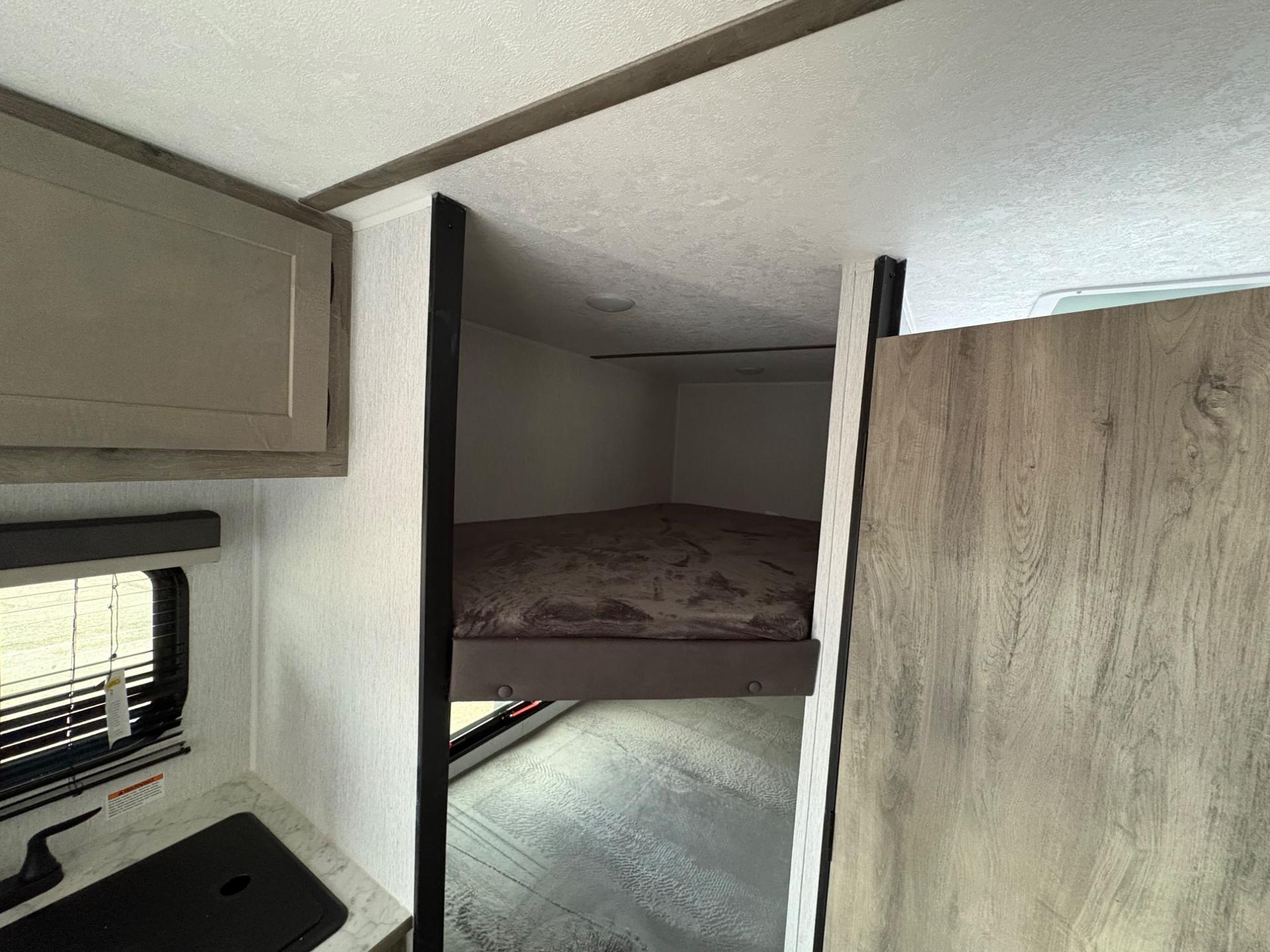 2026 Sunset Park RV 2026 Sunset Park RV Sunlite - thumbnail 23