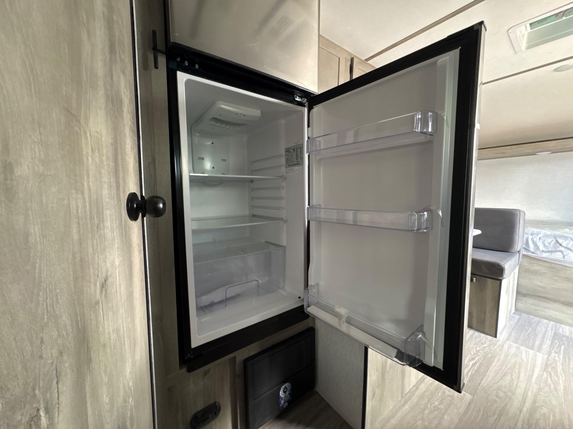 2026 Sunset Park RV 2026 Sunset Park RV Sunlite - thumbnail 25