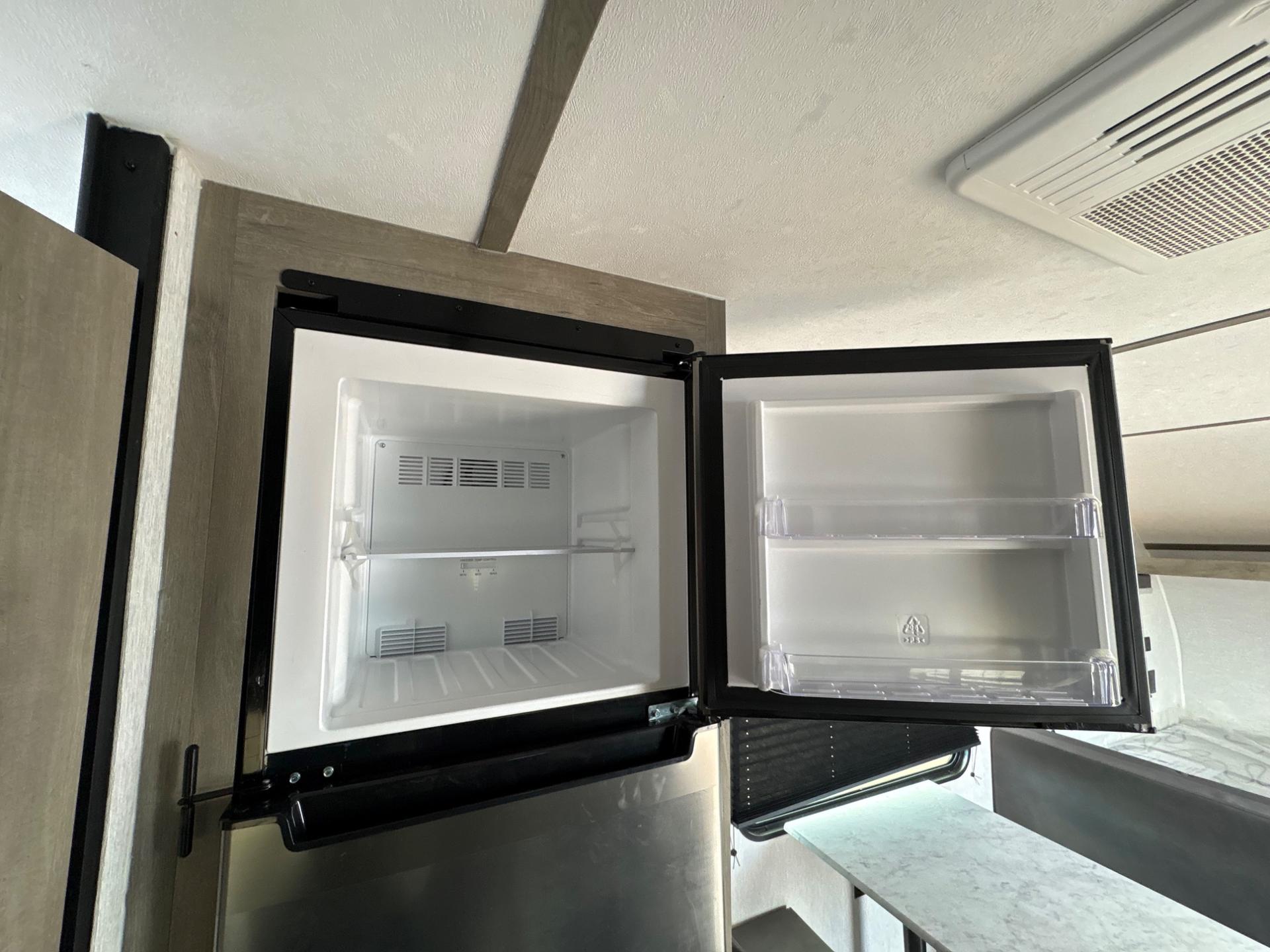 2026 Sunset Park RV 2026 Sunset Park RV Sunlite - thumbnail 26