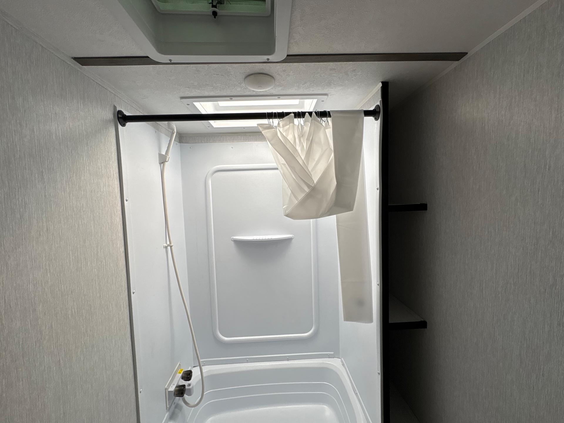 2026 Sunset Park RV 2026 Sunset Park RV Sunlite - thumbnail 28