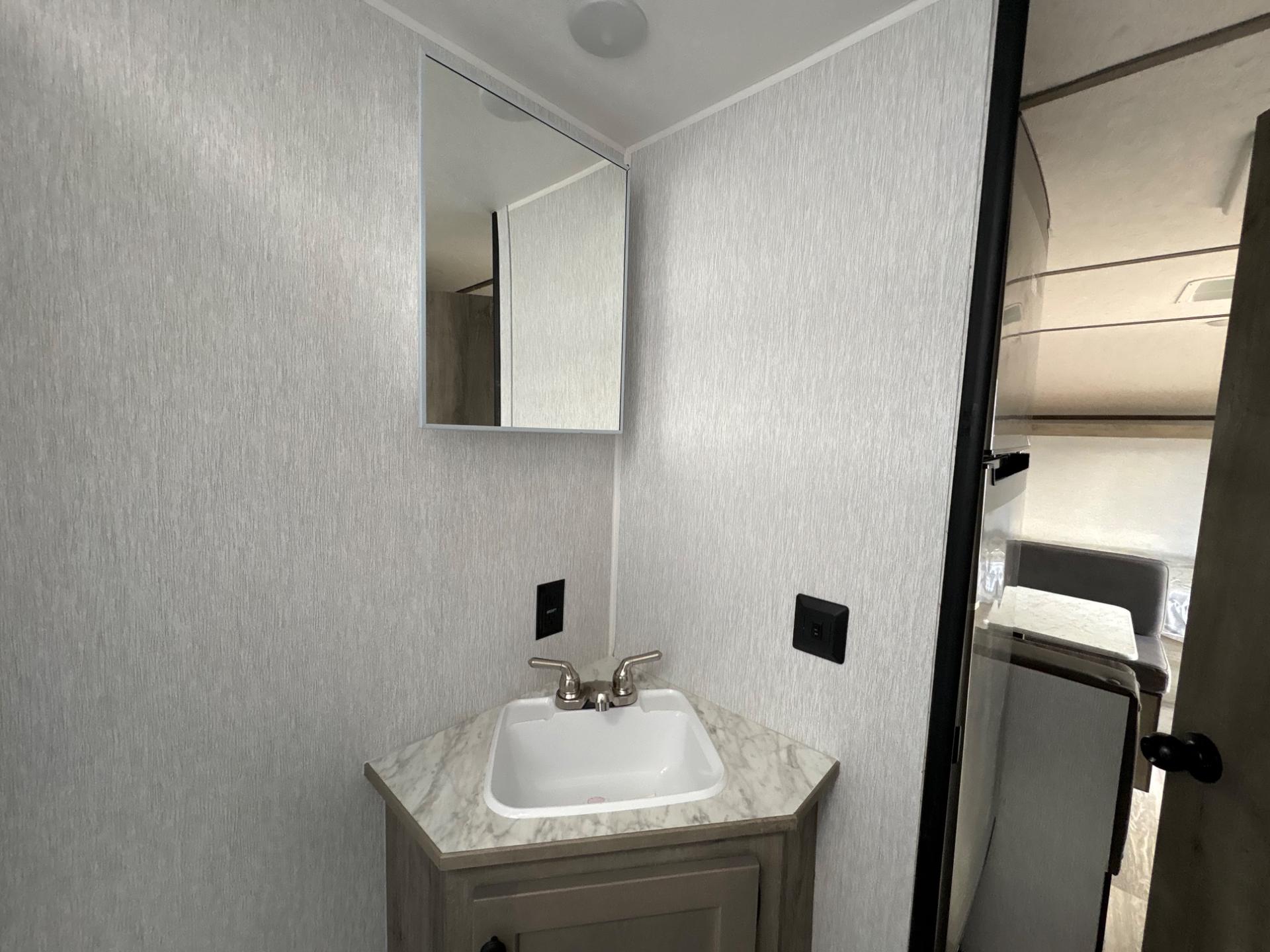 2026 Sunset Park RV 2026 Sunset Park RV Sunlite - thumbnail 29