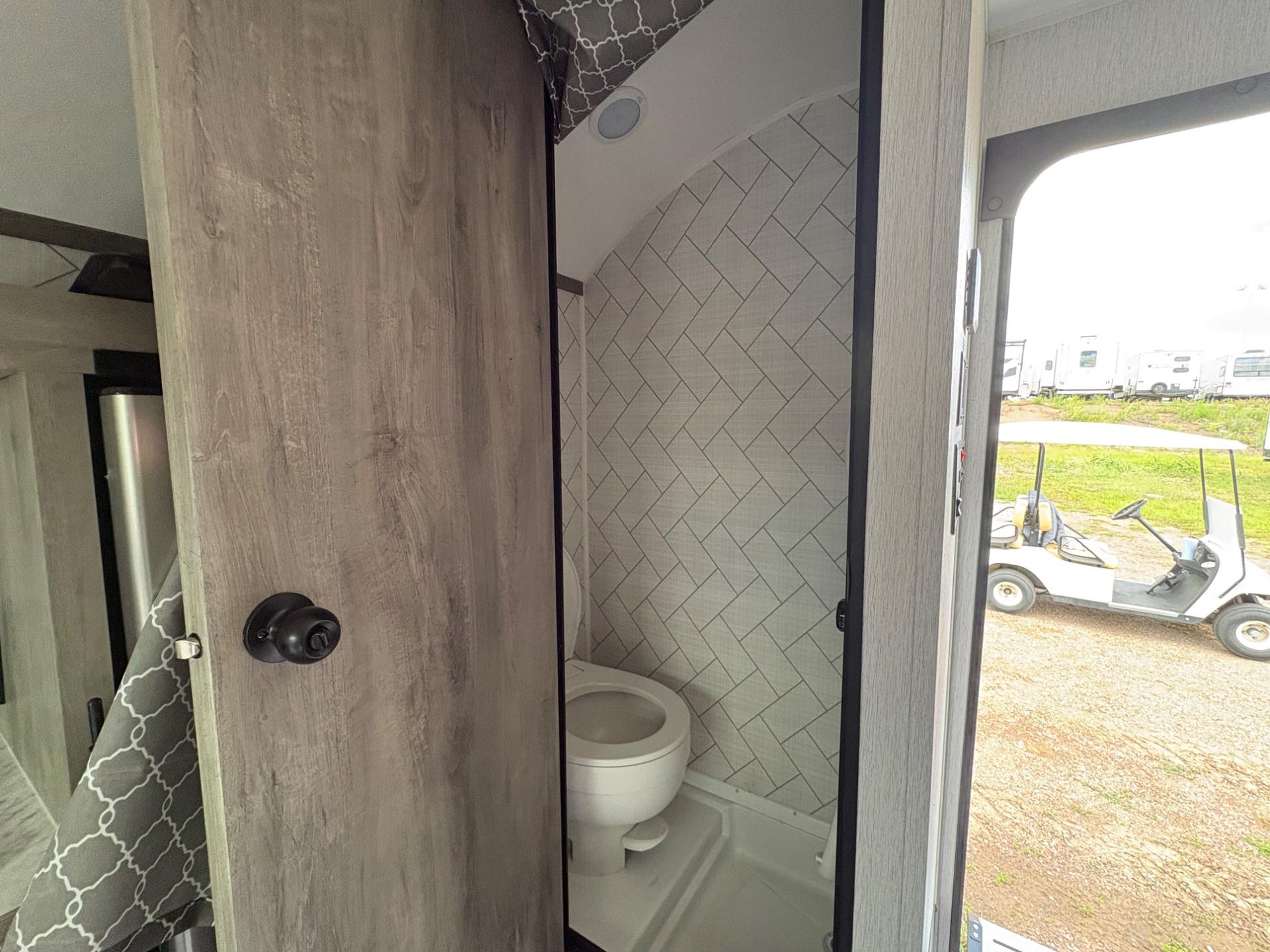 2026 Sunset Park RV 2026 Sunset Park RV Sunlite - thumbnail 13