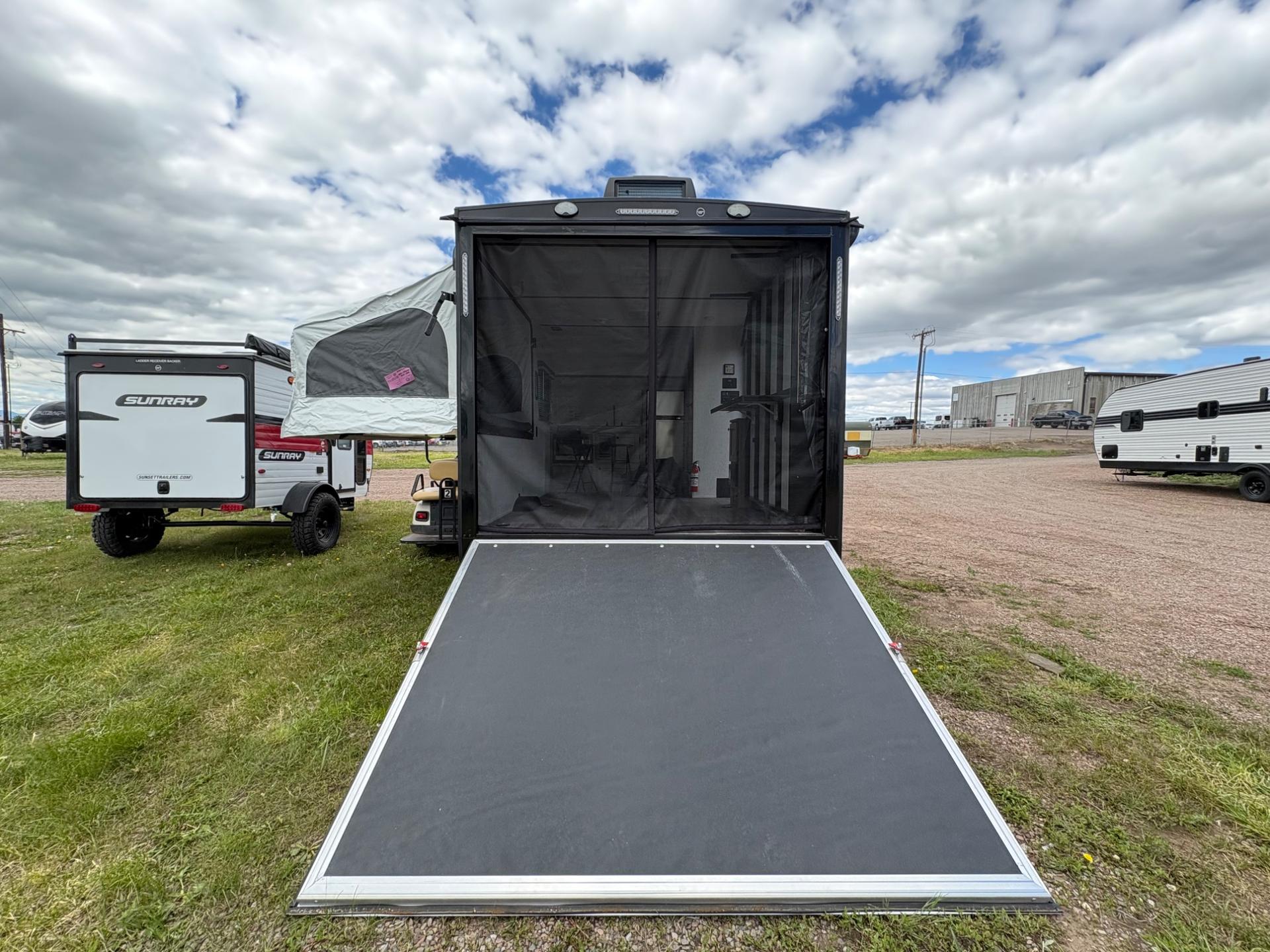 2026 Sunset Park RV 2026 Sunset Park RV Sunlite - thumbnail 21