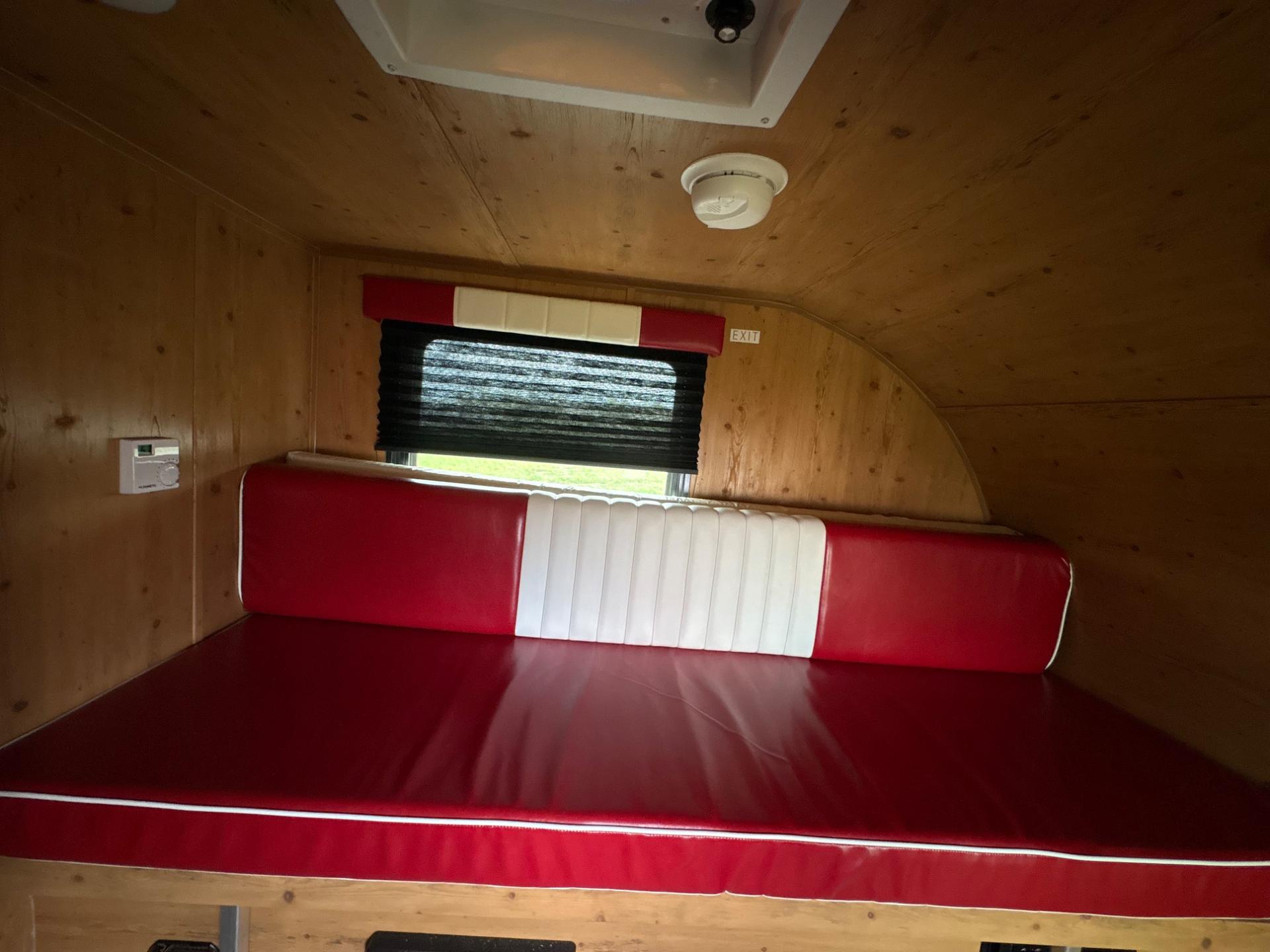 2026 Sunset Park RV 2026 Sunset Park RV SUNRAY - thumbnail 24