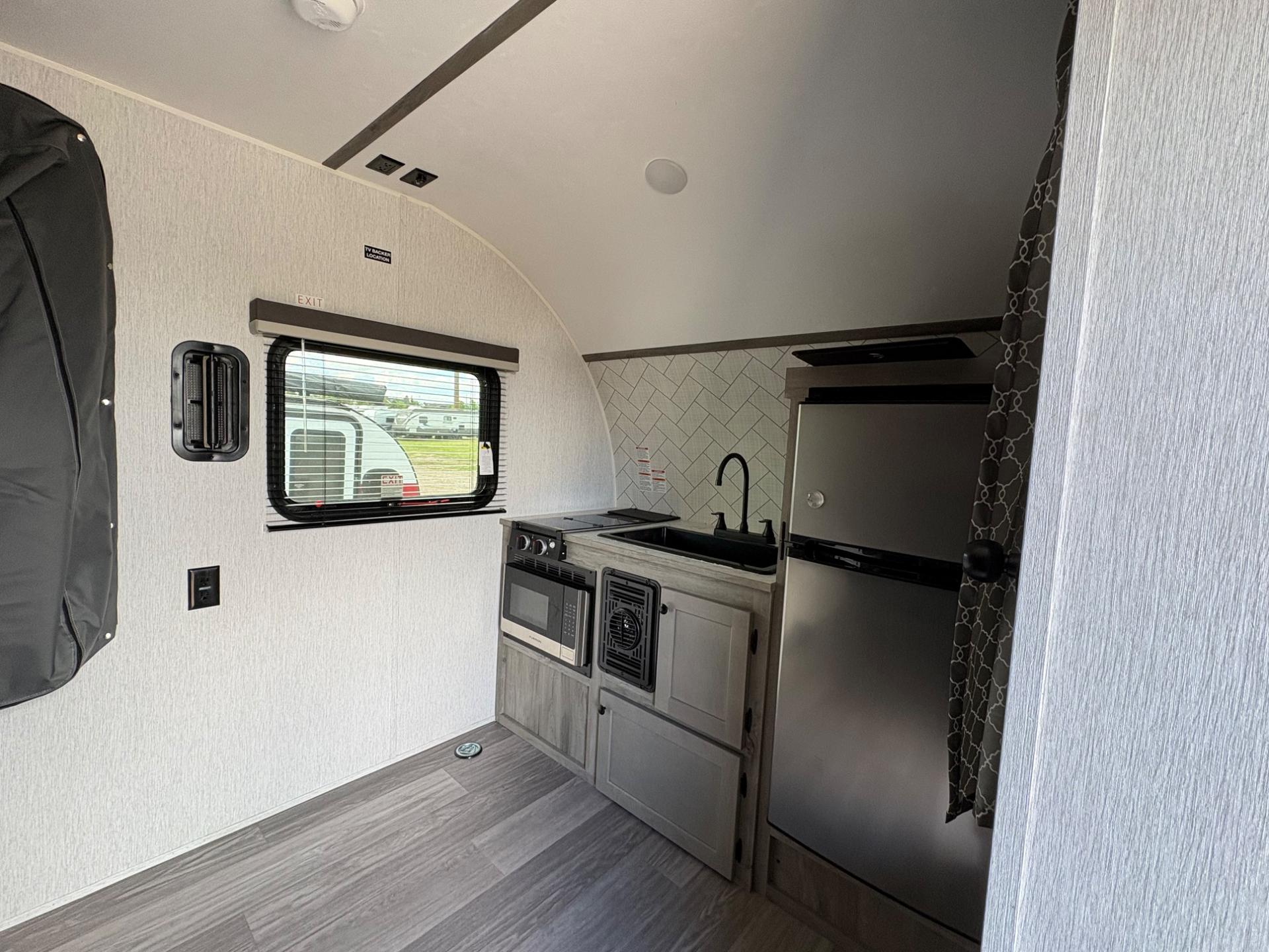 2026 Sunset Park RV 2026 Sunset Park RV Sun-Lite - thumbnail 11