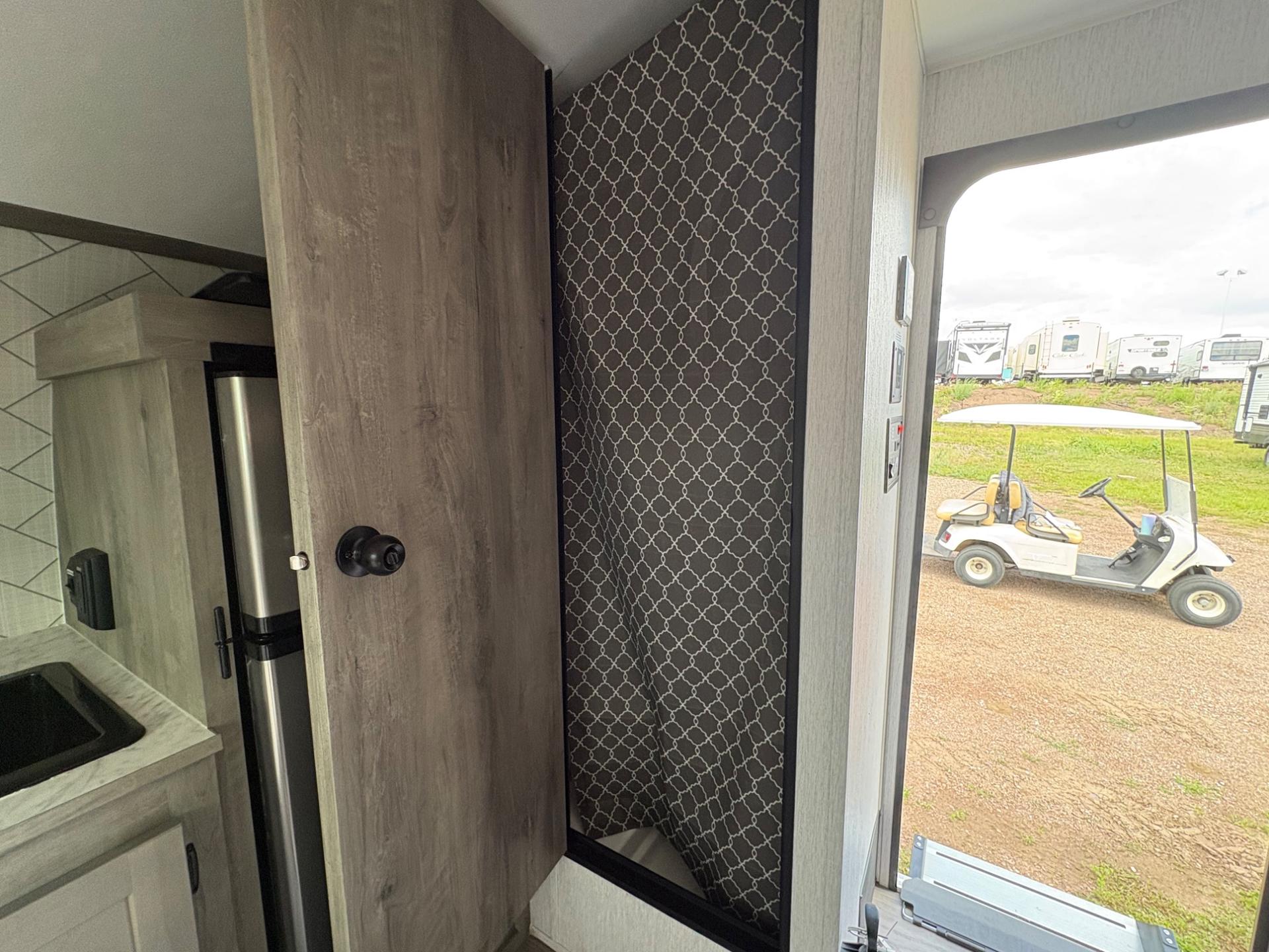 2026 Sunset Park RV 2026 Sunset Park RV Sun-Lite - thumbnail 14