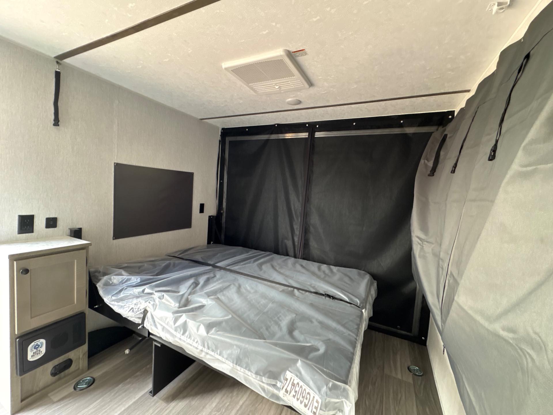 2026 Sunset Park RV 2026 Sunset Park RV Sun-Lite - thumbnail 21