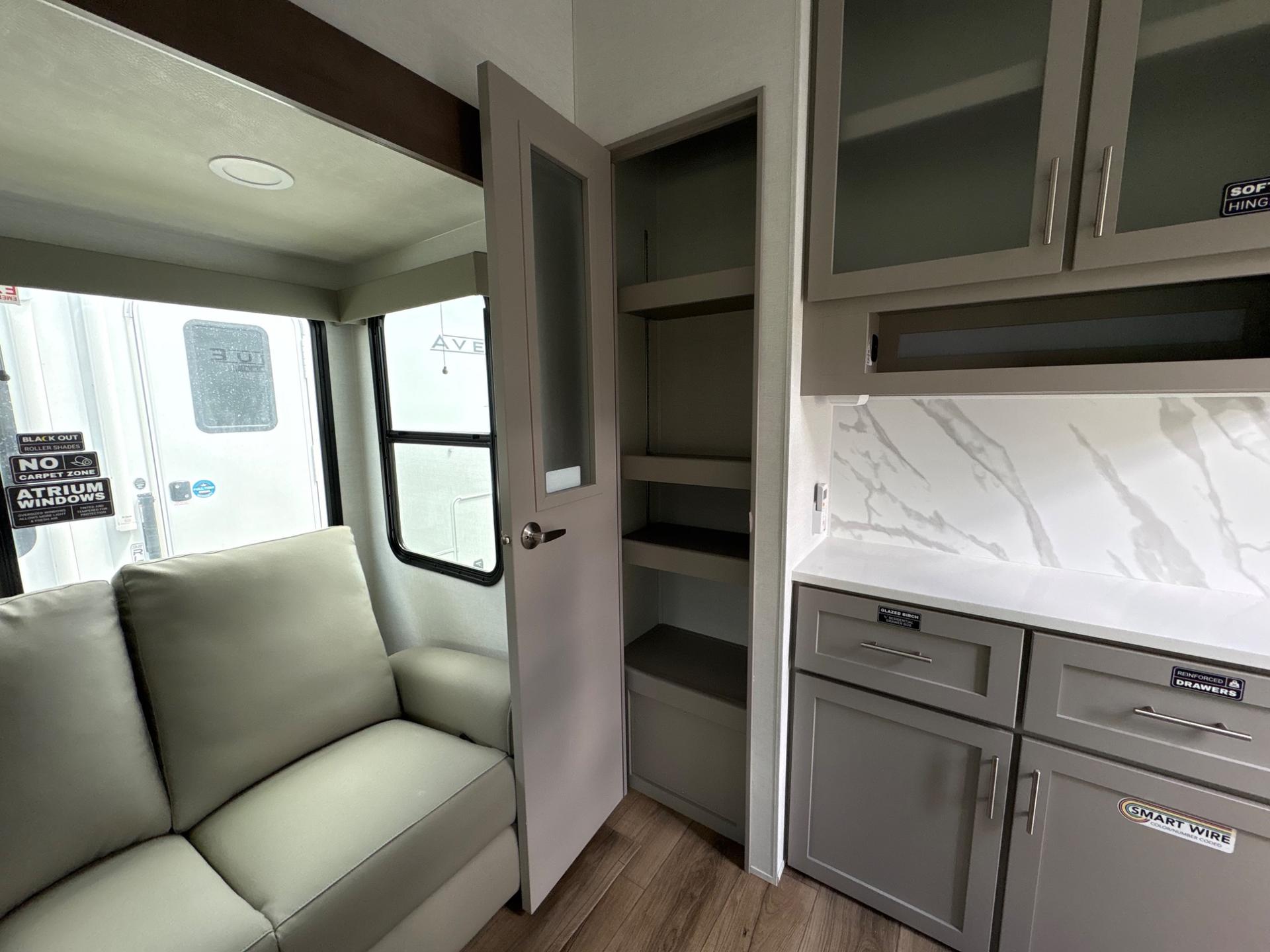 2026 Alliance RV 2026 Alliance RV Avenue - thumbnail 29