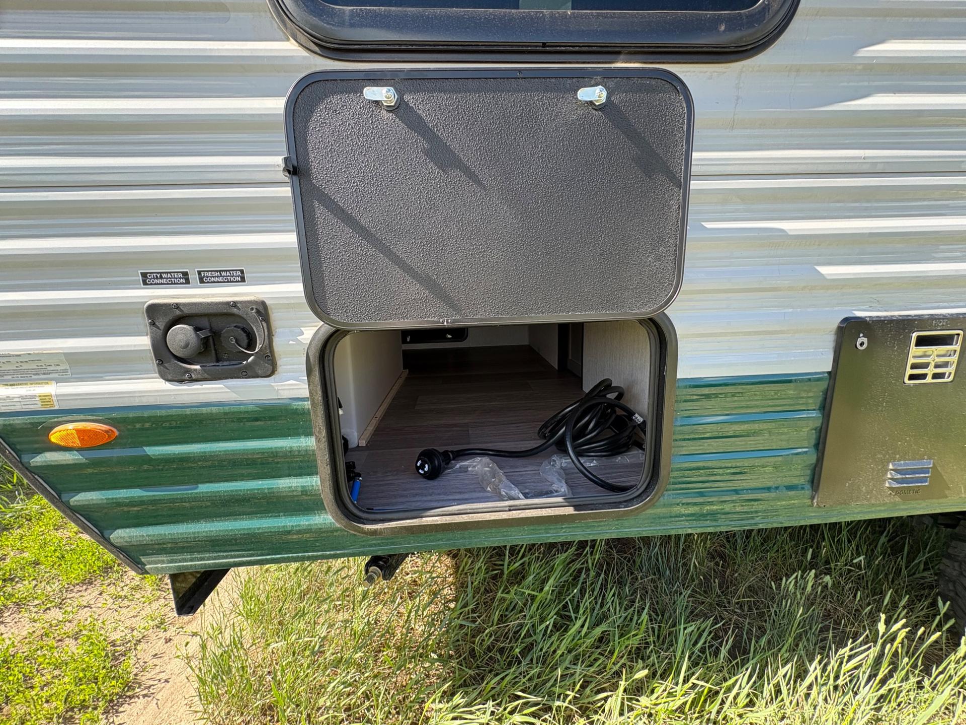 2026 Sunset Park RV 2026 Sunset Park RV Sun Lite - thumbnail 10