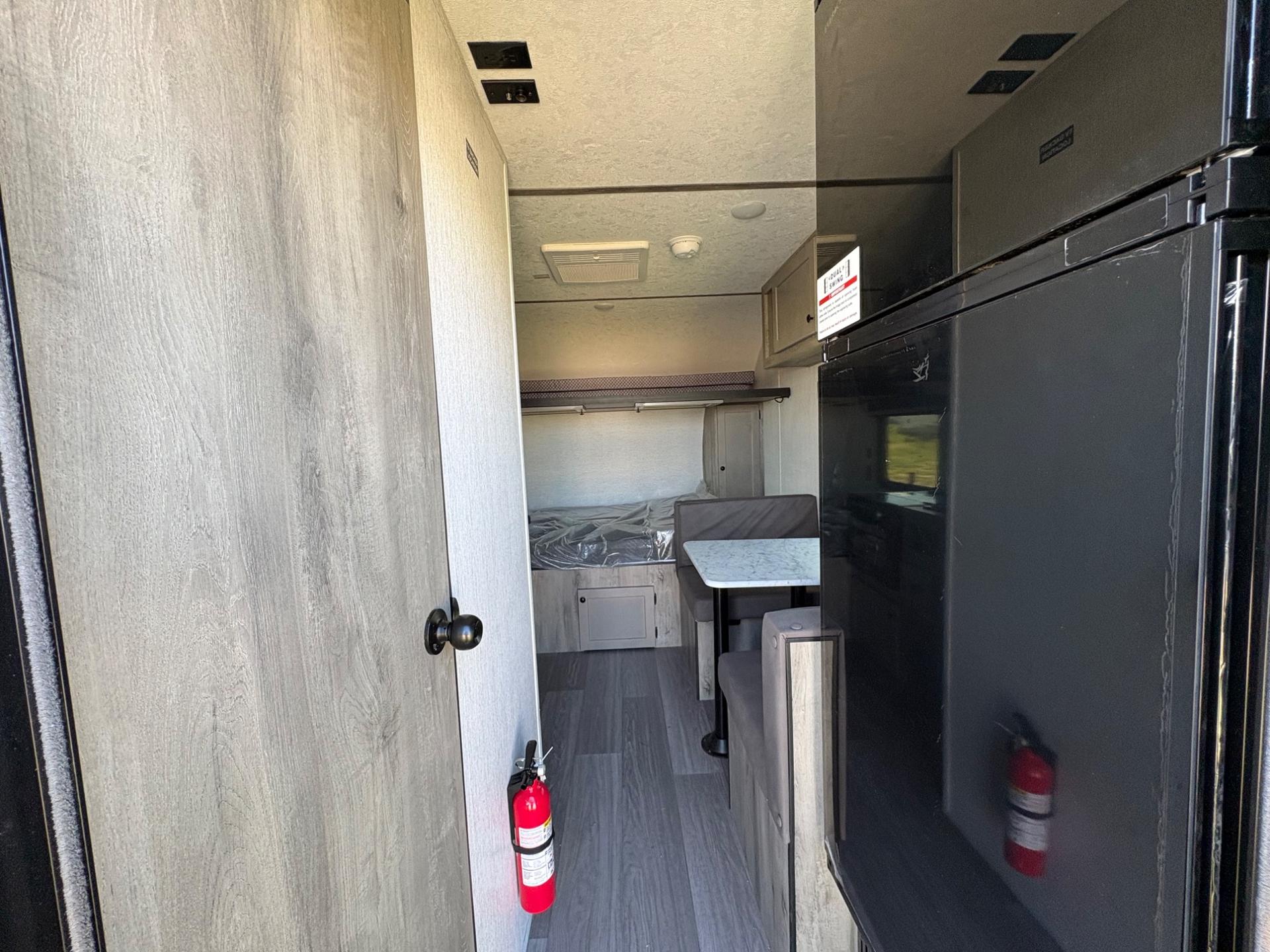 2026 Sunset Park RV 2026 Sunset Park RV Sun Lite - thumbnail 12