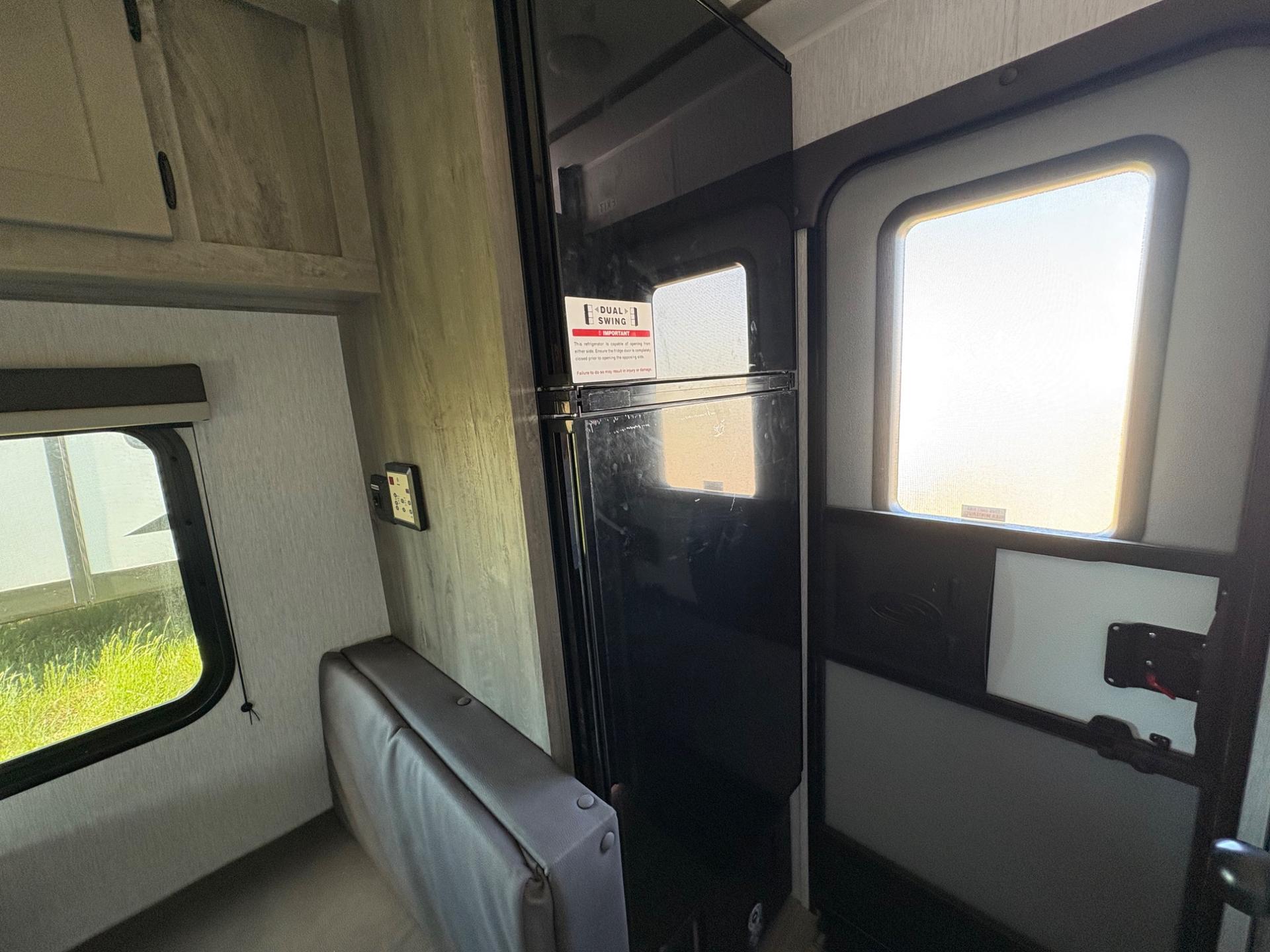 2026 Sunset Park RV 2026 Sunset Park RV Sun Lite - thumbnail 13