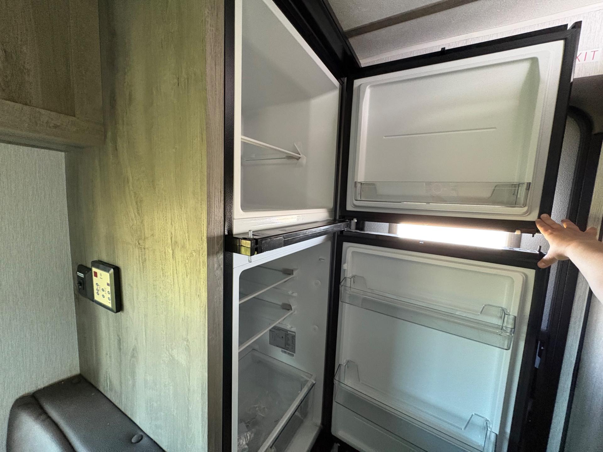 2026 Sunset Park RV 2026 Sunset Park RV Sun Lite - thumbnail 14
