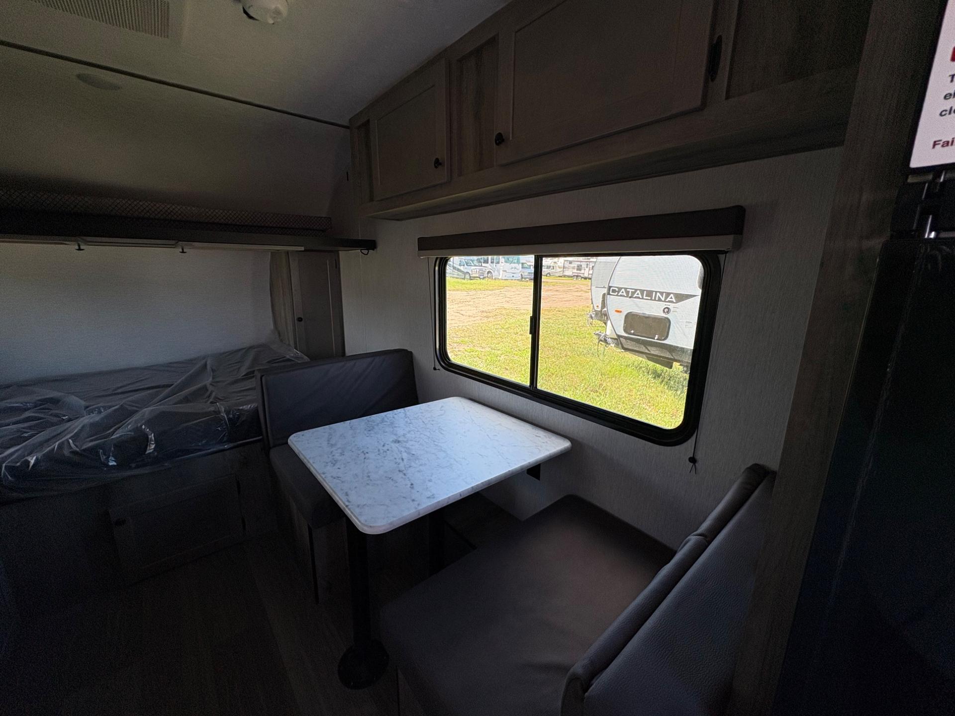 2026 Sunset Park RV 2026 Sunset Park RV Sun Lite - thumbnail 18