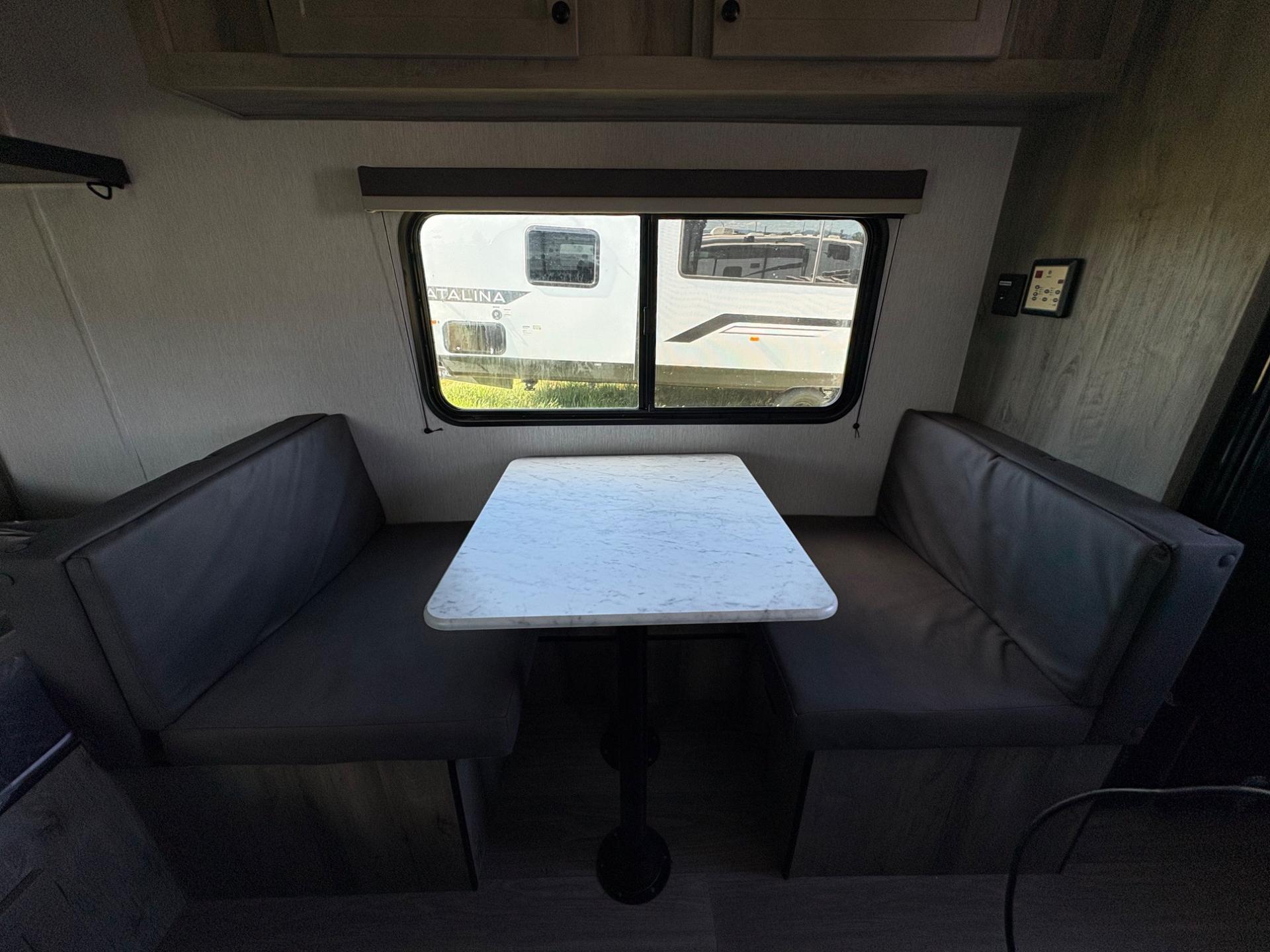 2026 Sunset Park RV 2026 Sunset Park RV Sun Lite - thumbnail 19