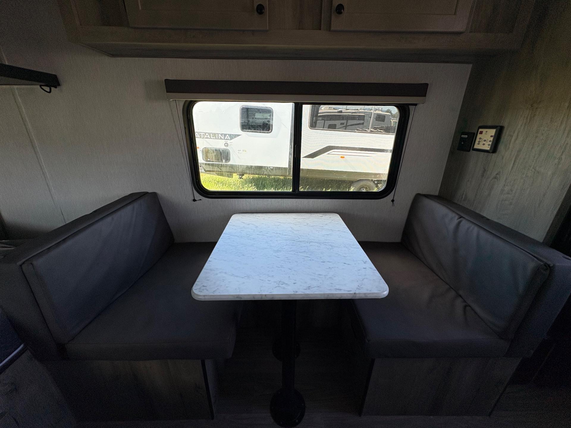 2026 Sunset Park RV 2026 Sunset Park RV Sun Lite - thumbnail 20