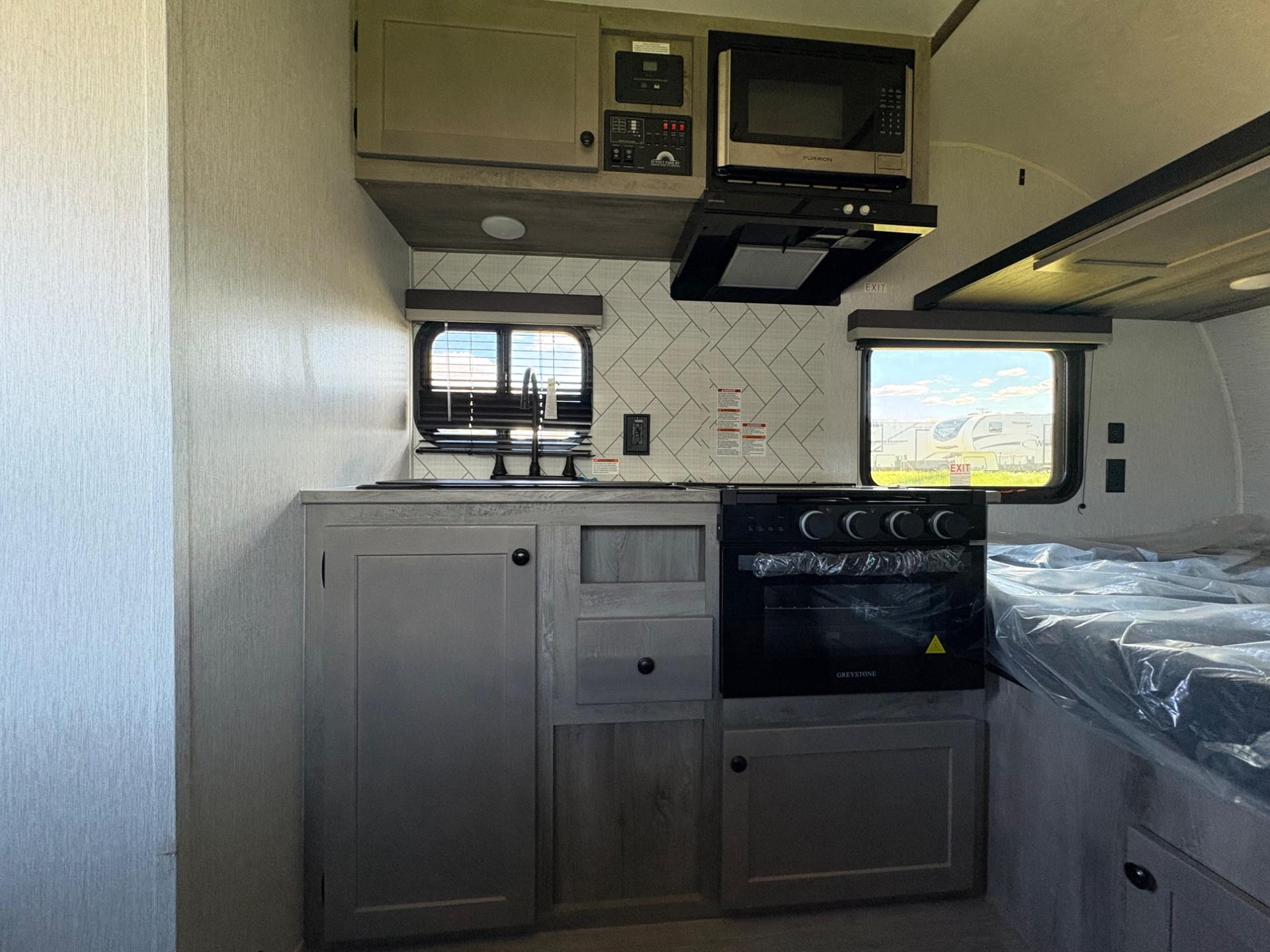 2026 Sunset Park RV 2026 Sunset Park RV Sun Lite - thumbnail 21