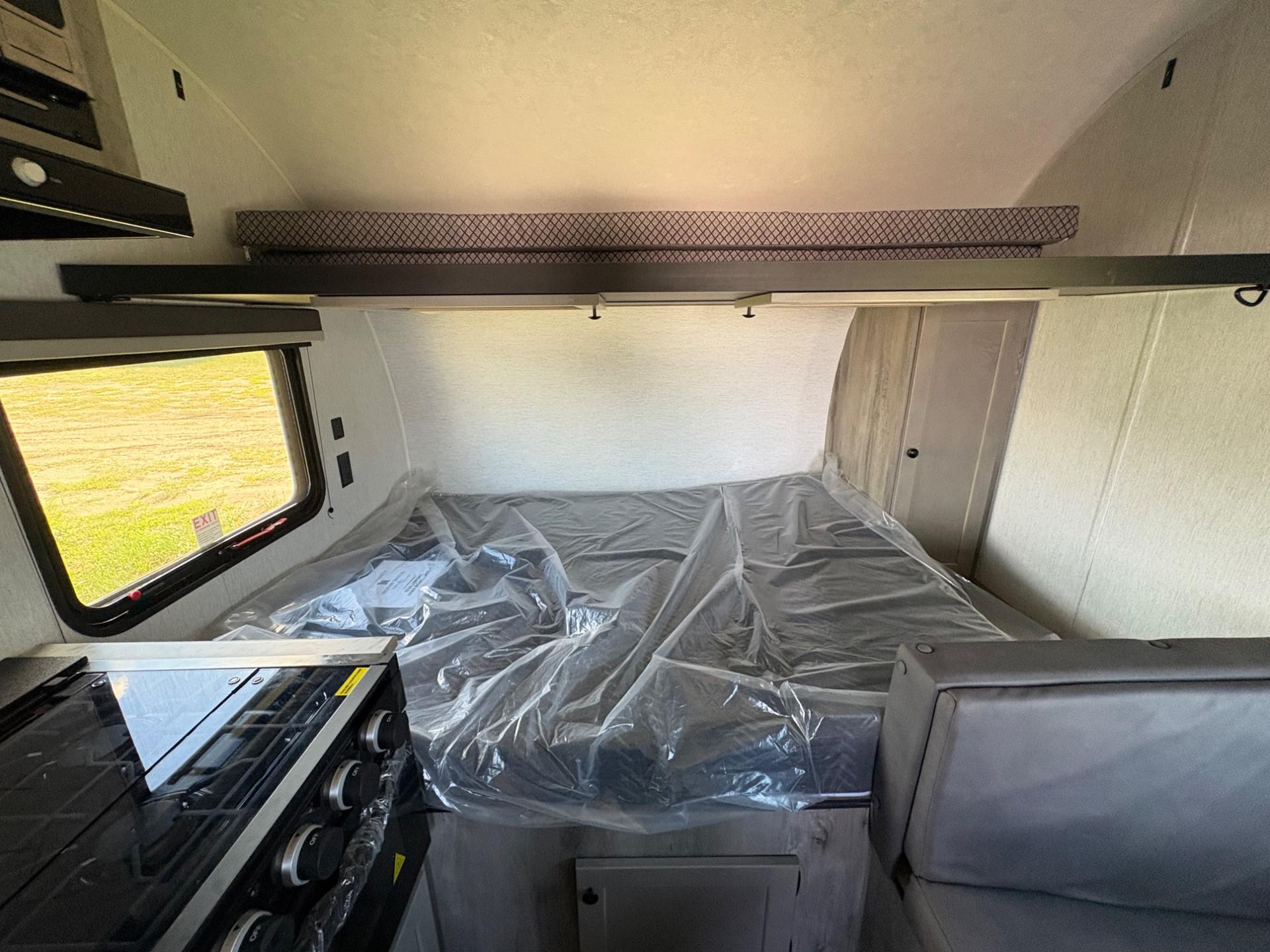 2026 Sunset Park RV 2026 Sunset Park RV Sun Lite - thumbnail 26