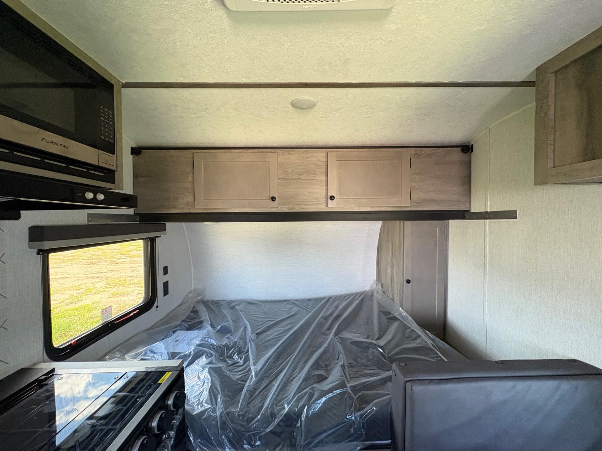 2026 Sunset Park RV 2026 Sunset Park RV Sun Lite - thumbnail 28