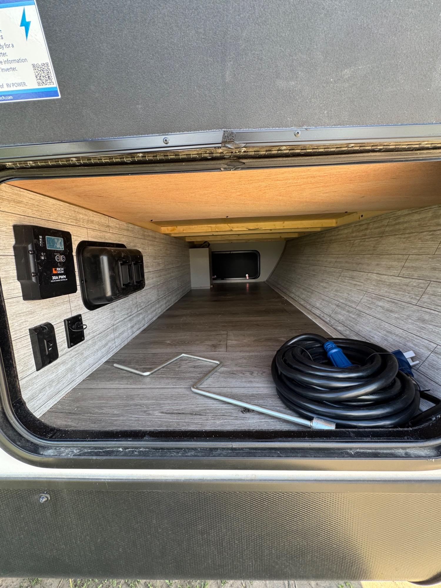 2026 Coachmen 2026 Coachmen Catalina - thumbnail 7