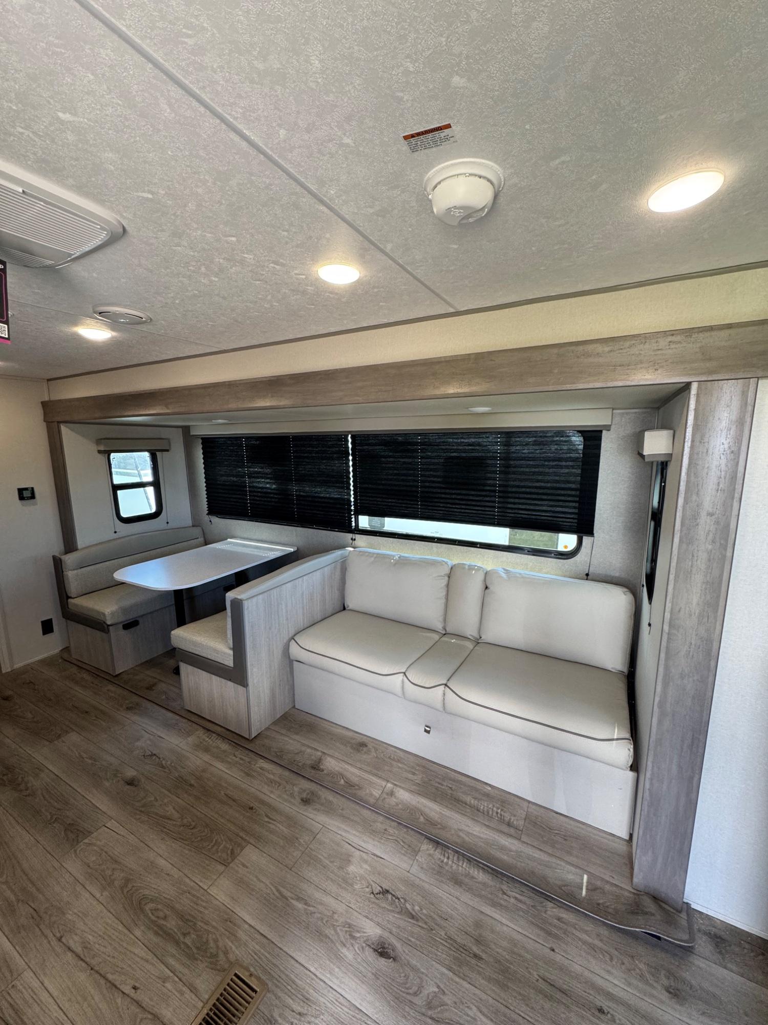2026 Coachmen 2026 Coachmen Catalina - thumbnail 10