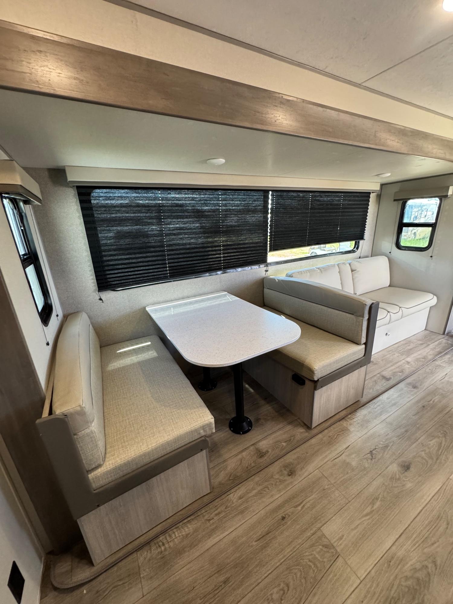 2026 Coachmen 2026 Coachmen Catalina - thumbnail 12