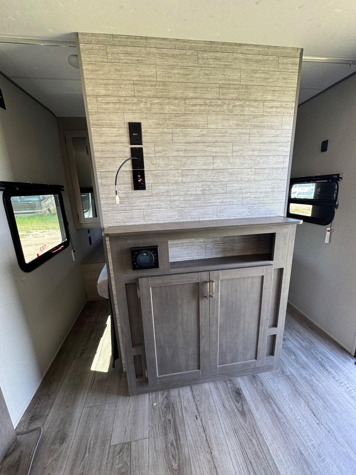 2026 Coachmen 2026 Coachmen Catalina - thumbnail 17