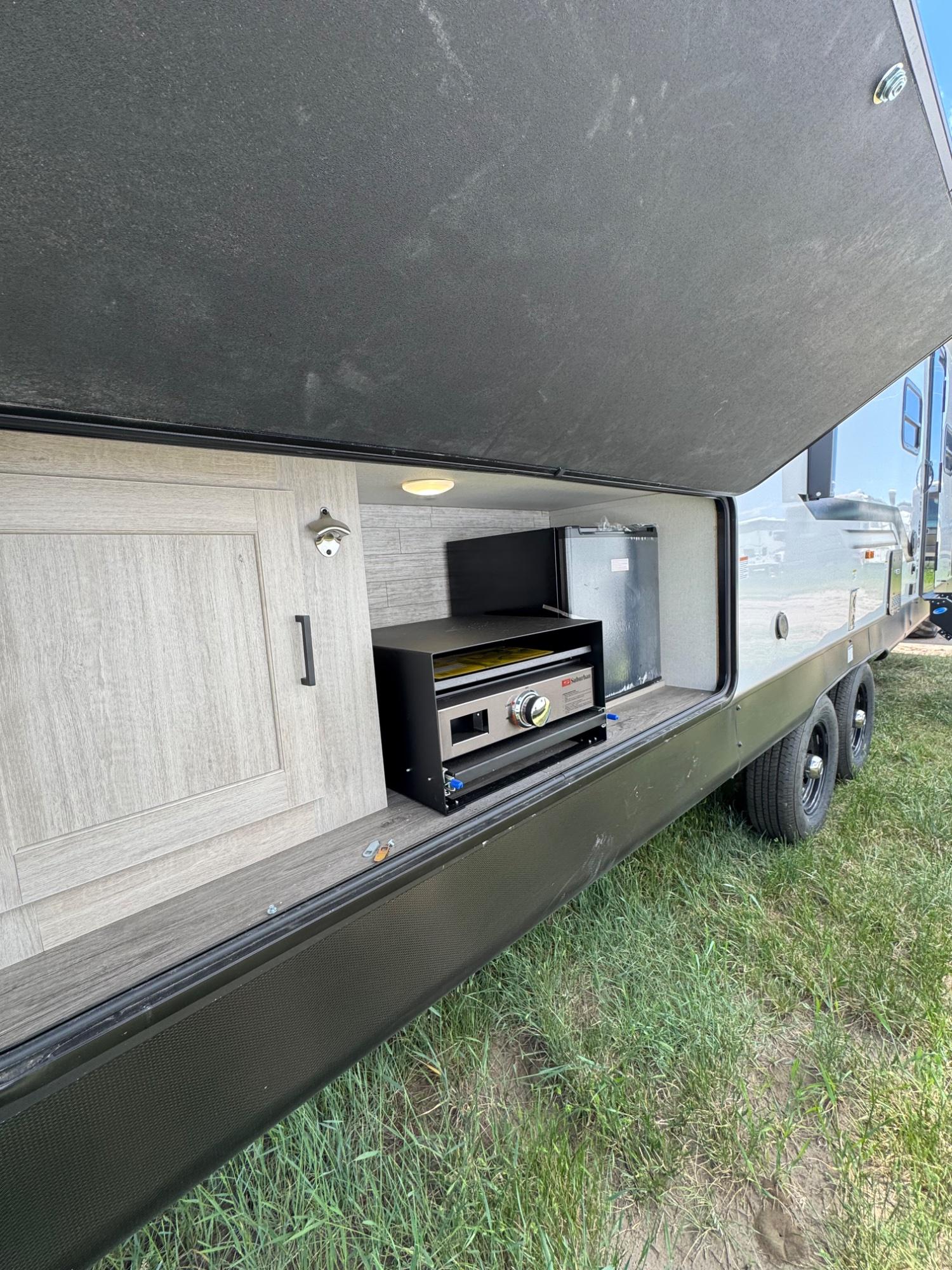 2026 Coachmen 2026 Coachmen Catalina - thumbnail 6
