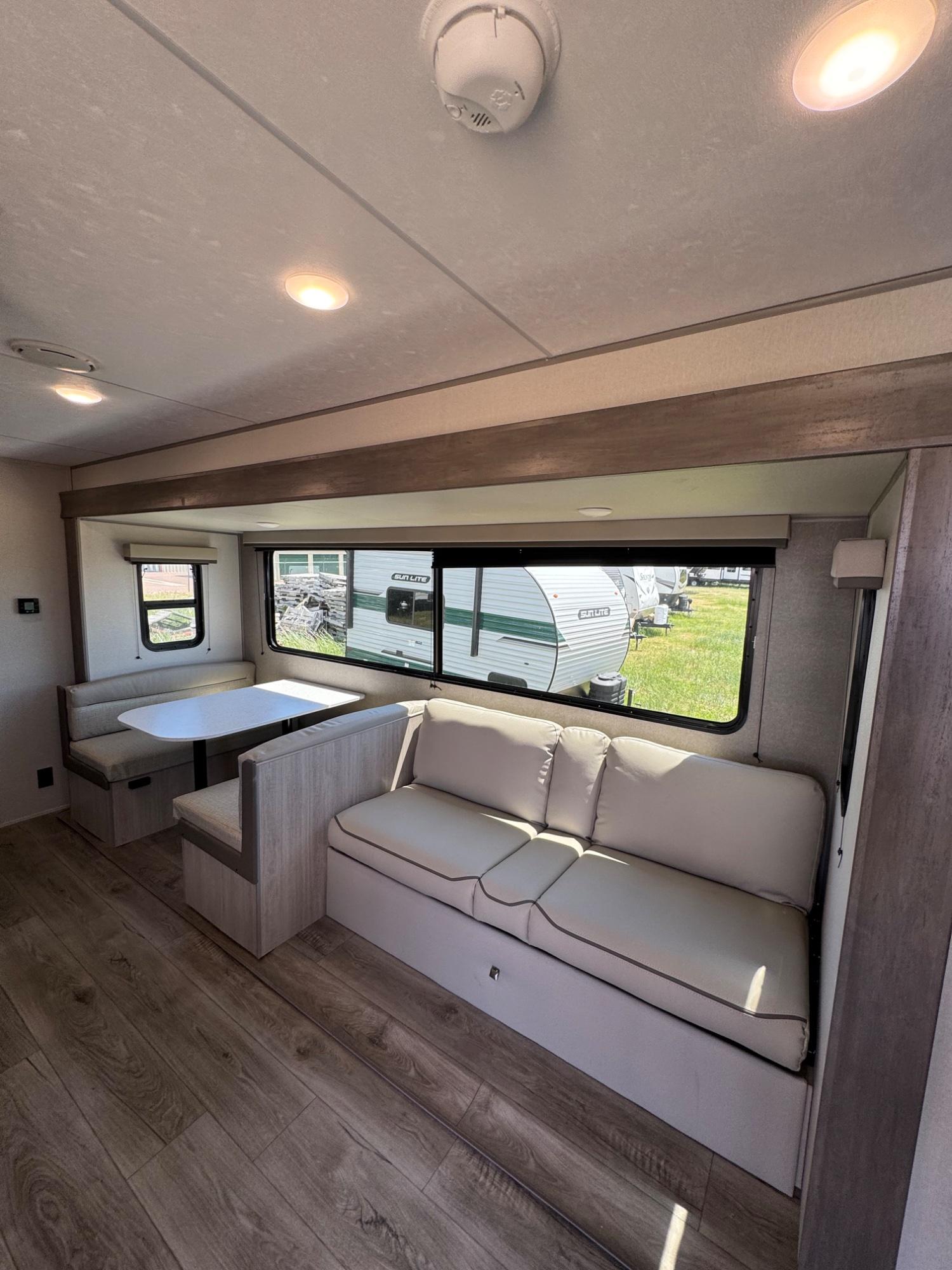 2026 Coachmen 2026 Coachmen Catalina - thumbnail 10