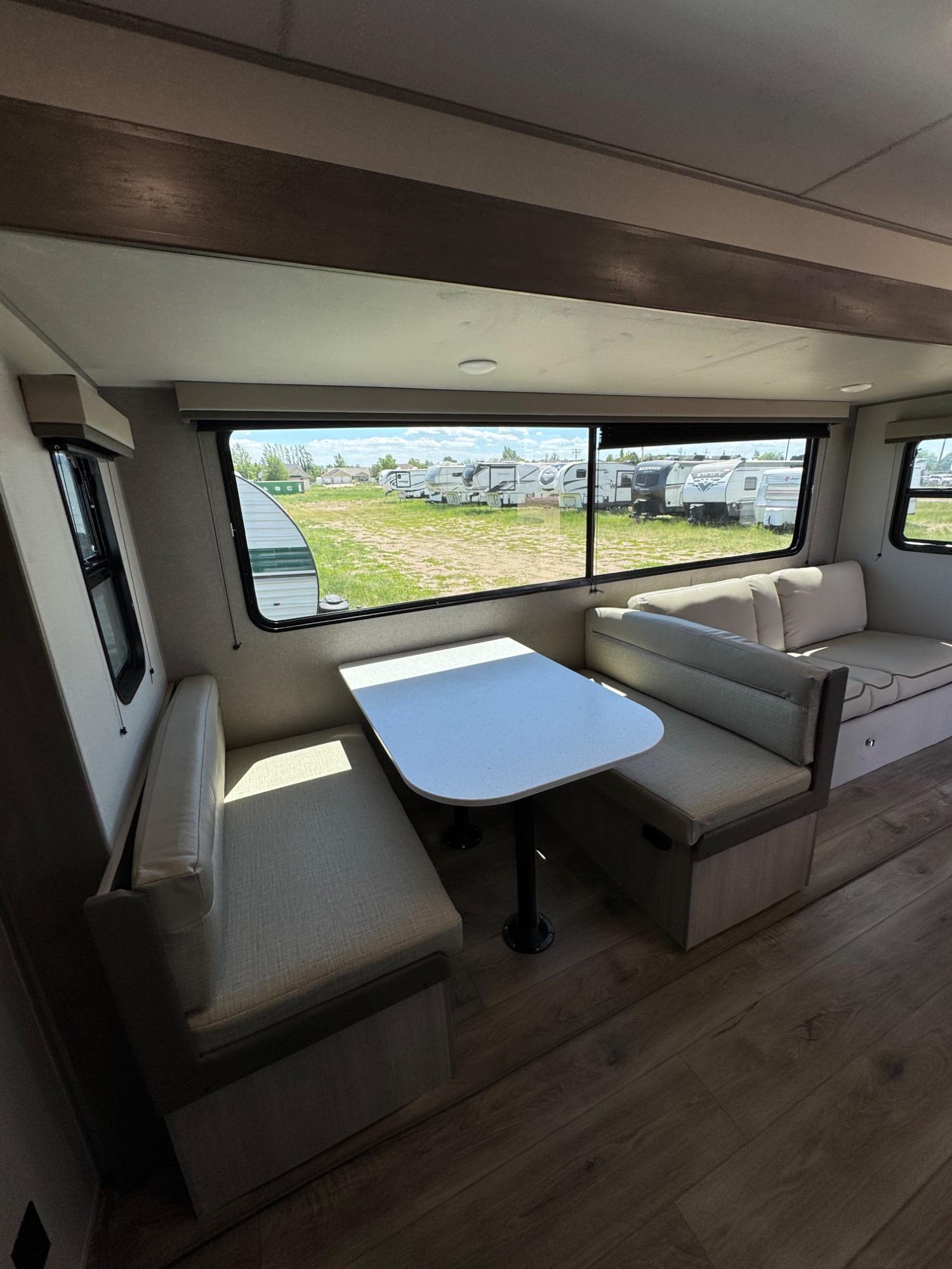 2026 Coachmen 2026 Coachmen Catalina - thumbnail 12