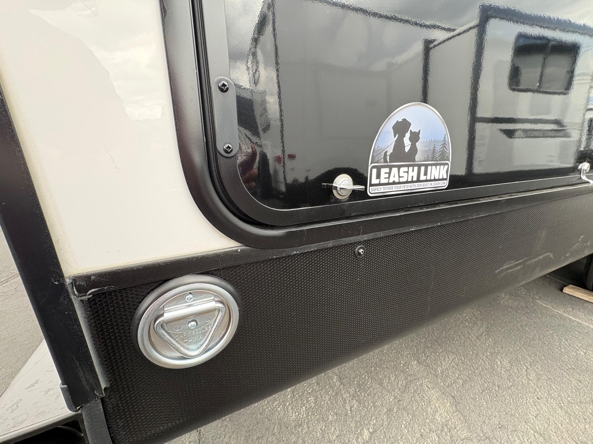 2026 Coachmen 2026 Coachmen Catalina - thumbnail 53