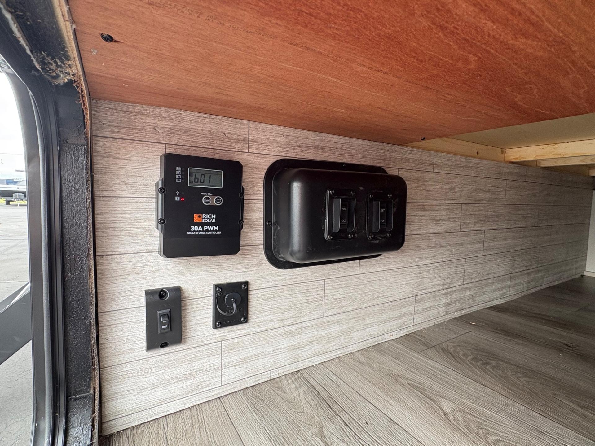 2026 Coachmen 2026 Coachmen Catalina - thumbnail 61