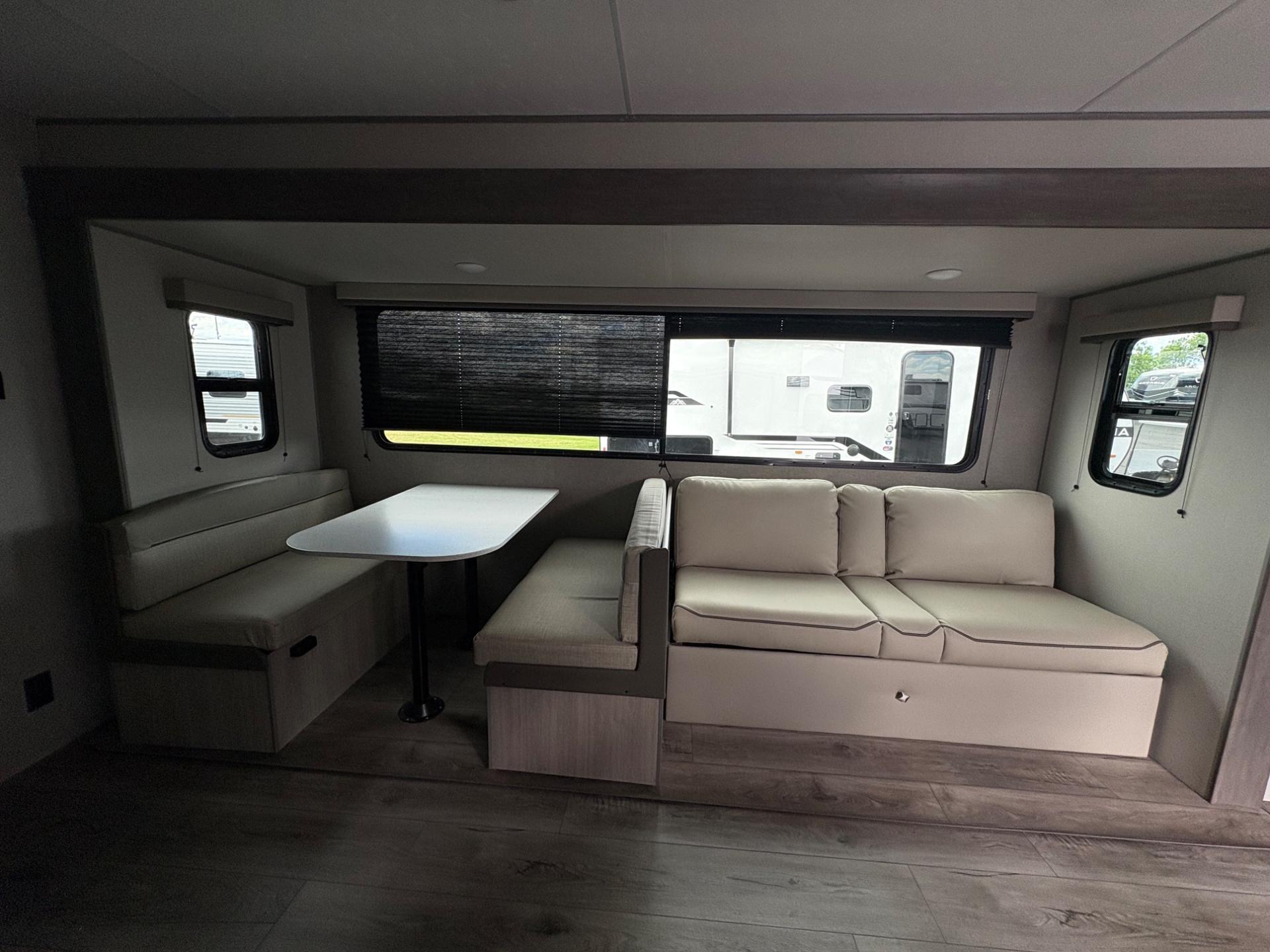 2026 Coachmen 2026 Coachmen Catalina - thumbnail 64