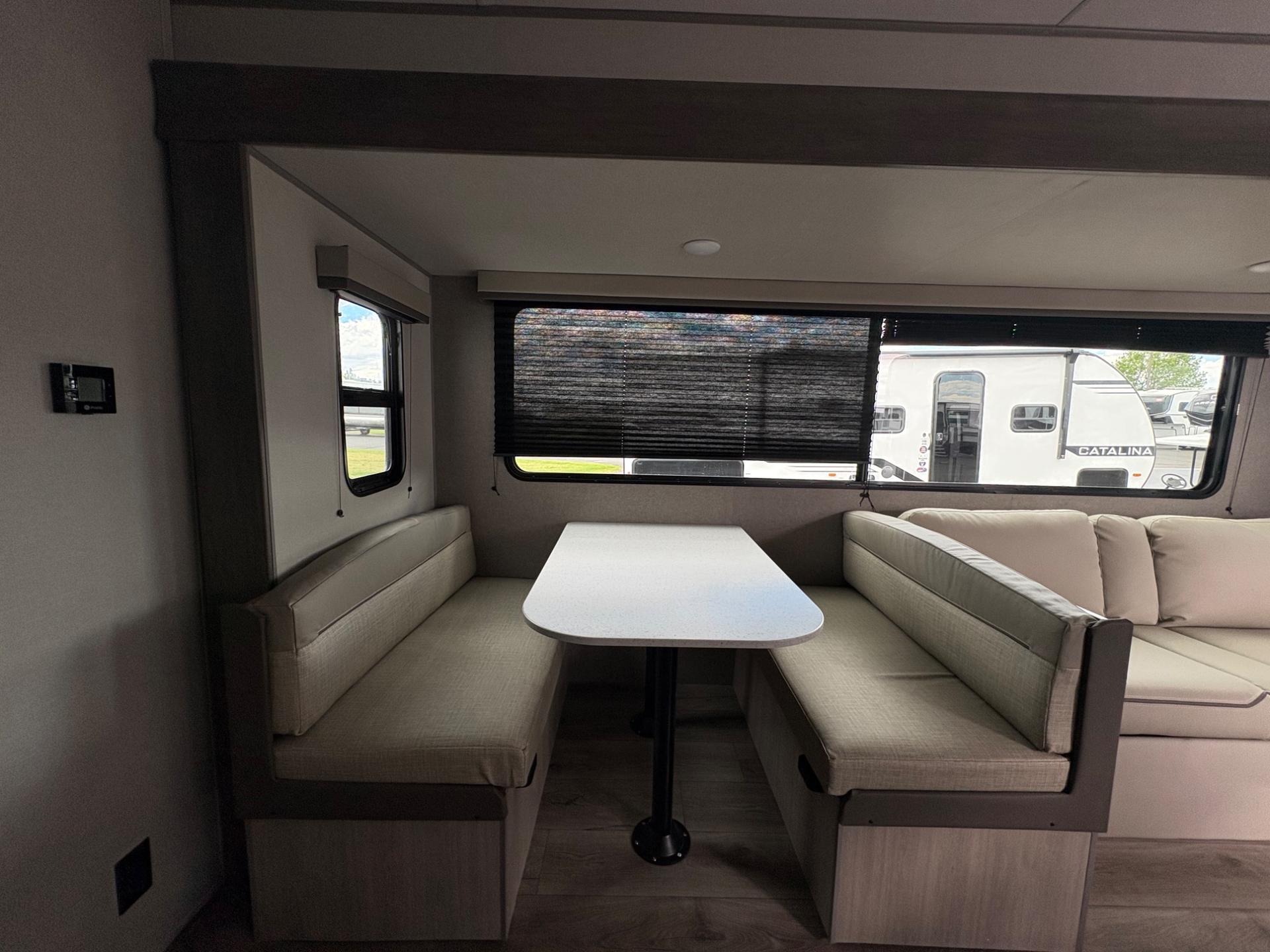 2026 Coachmen 2026 Coachmen Catalina - thumbnail 66