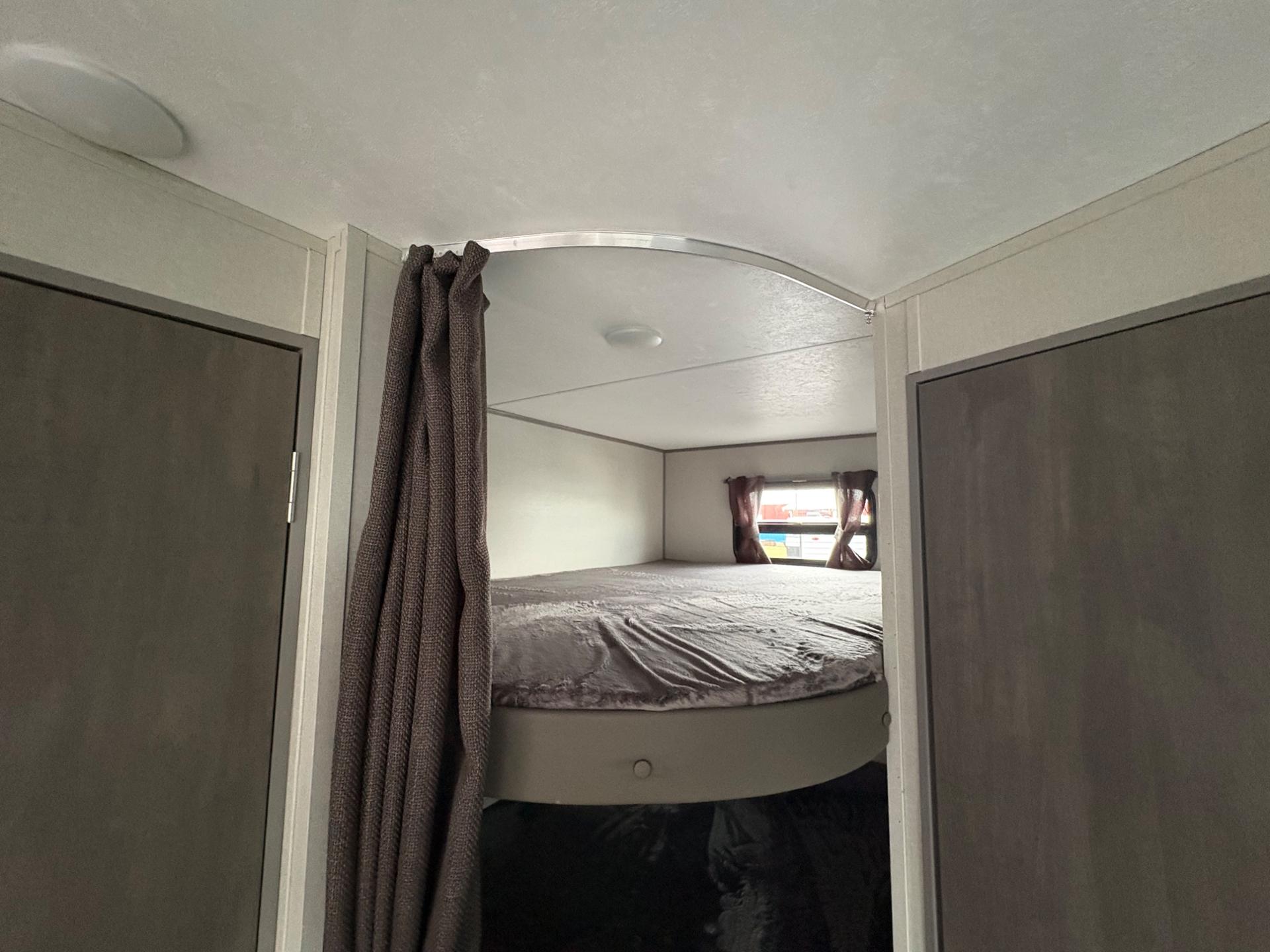 2026 Coachmen 2026 Coachmen Catalina - thumbnail 68